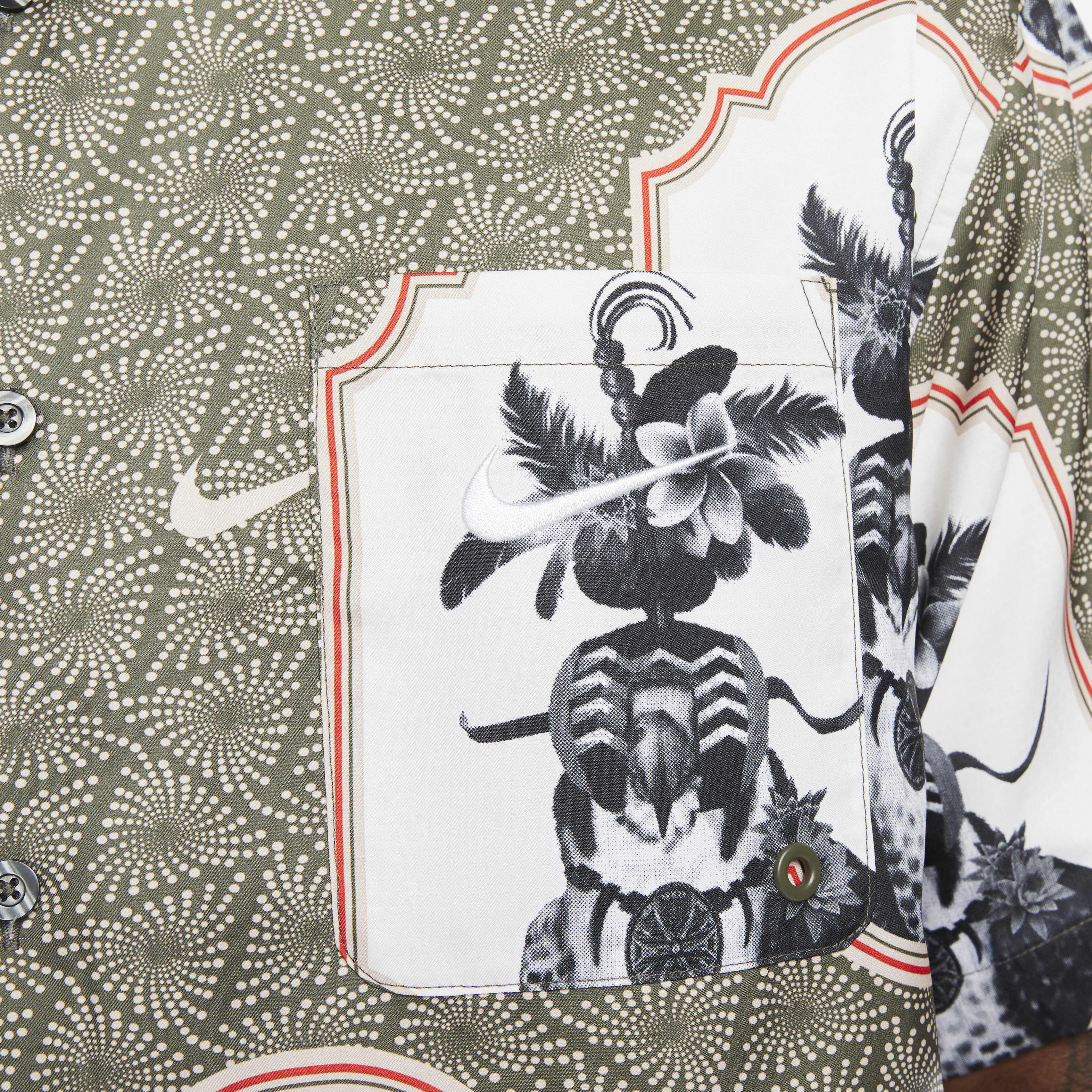 Nigeria image number 3