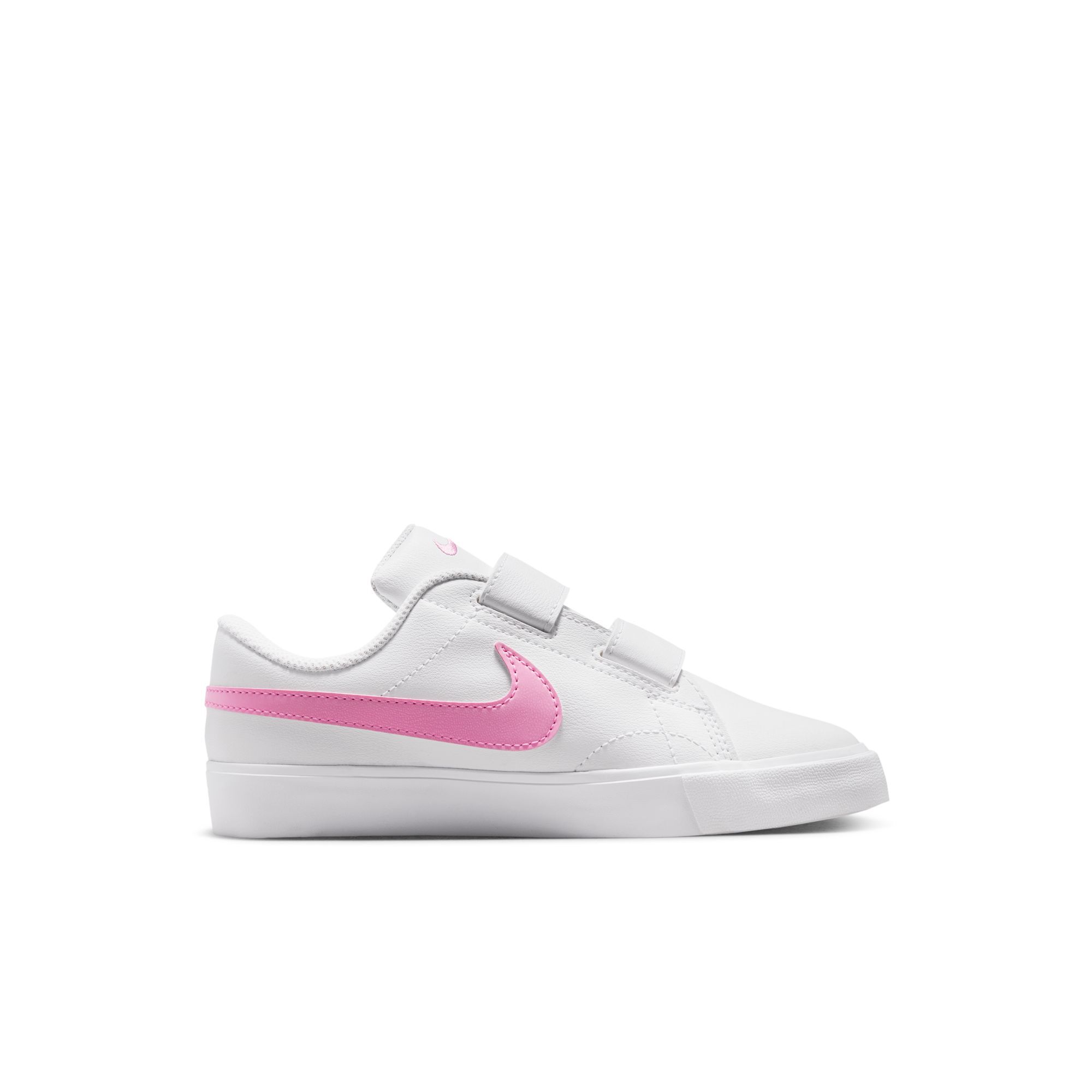 Nike Tennis Essential image number 6