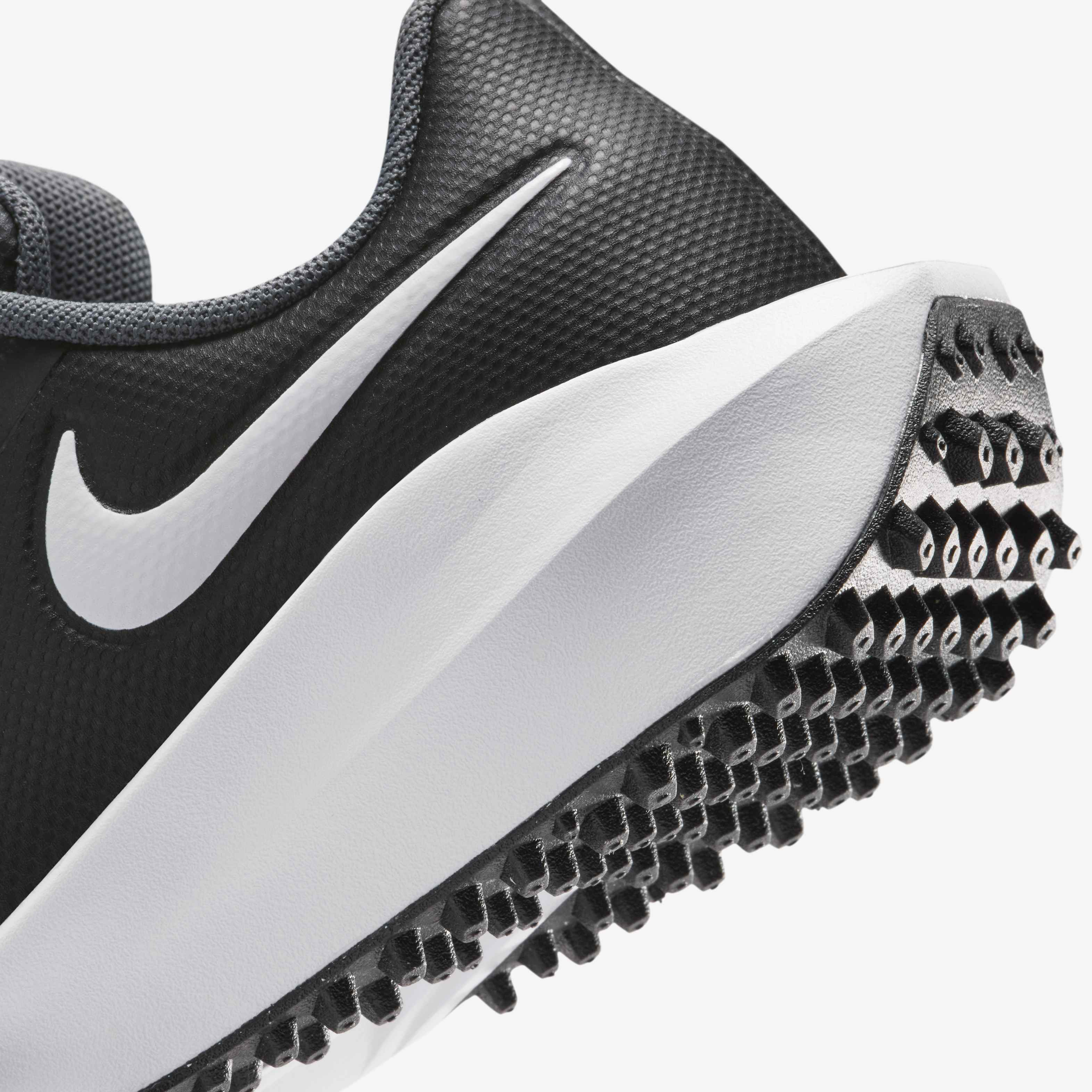 نايكي إنفينيتي جي جونيور &lrm;'24 image number 7