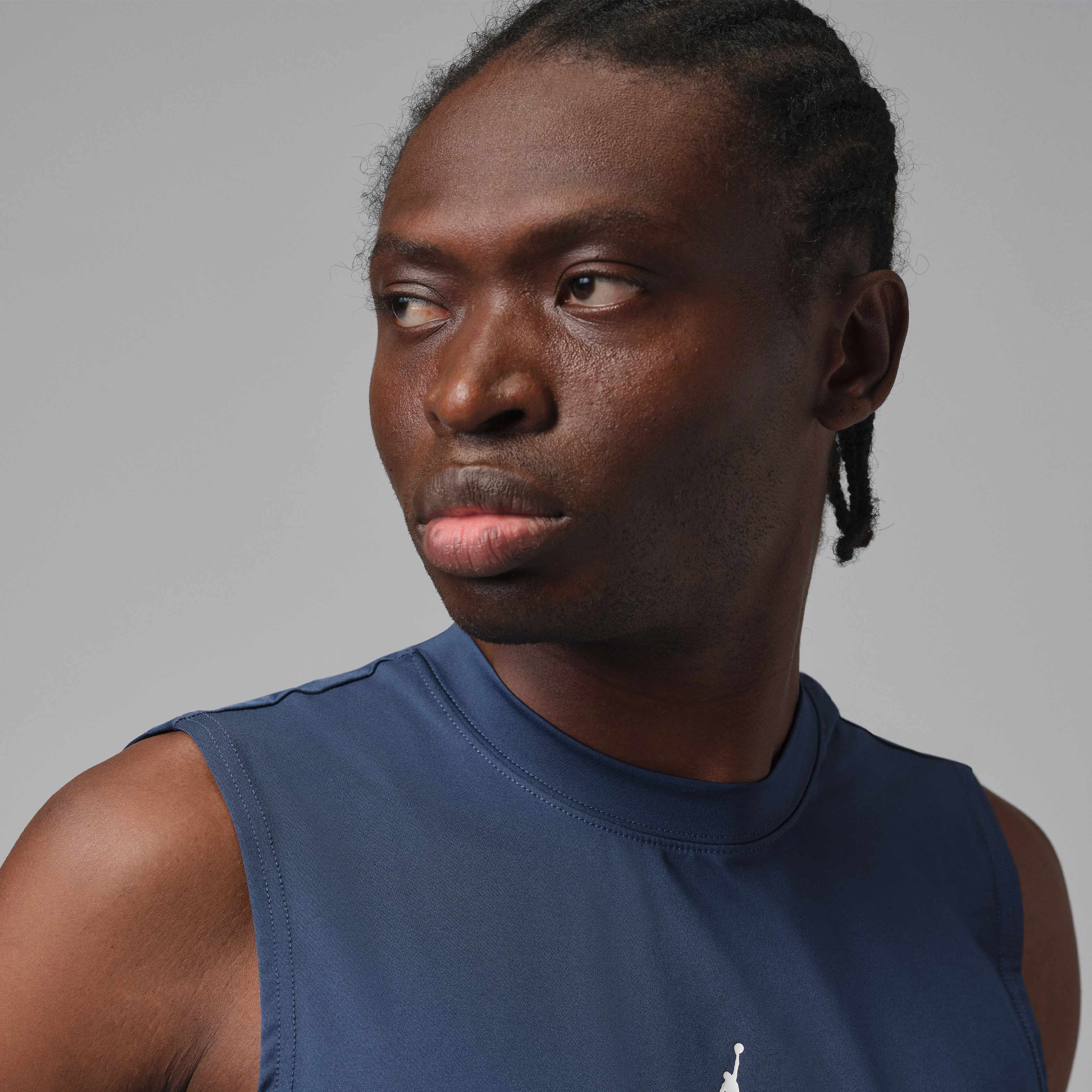 جوردن سبورت اسينشالز image number 2