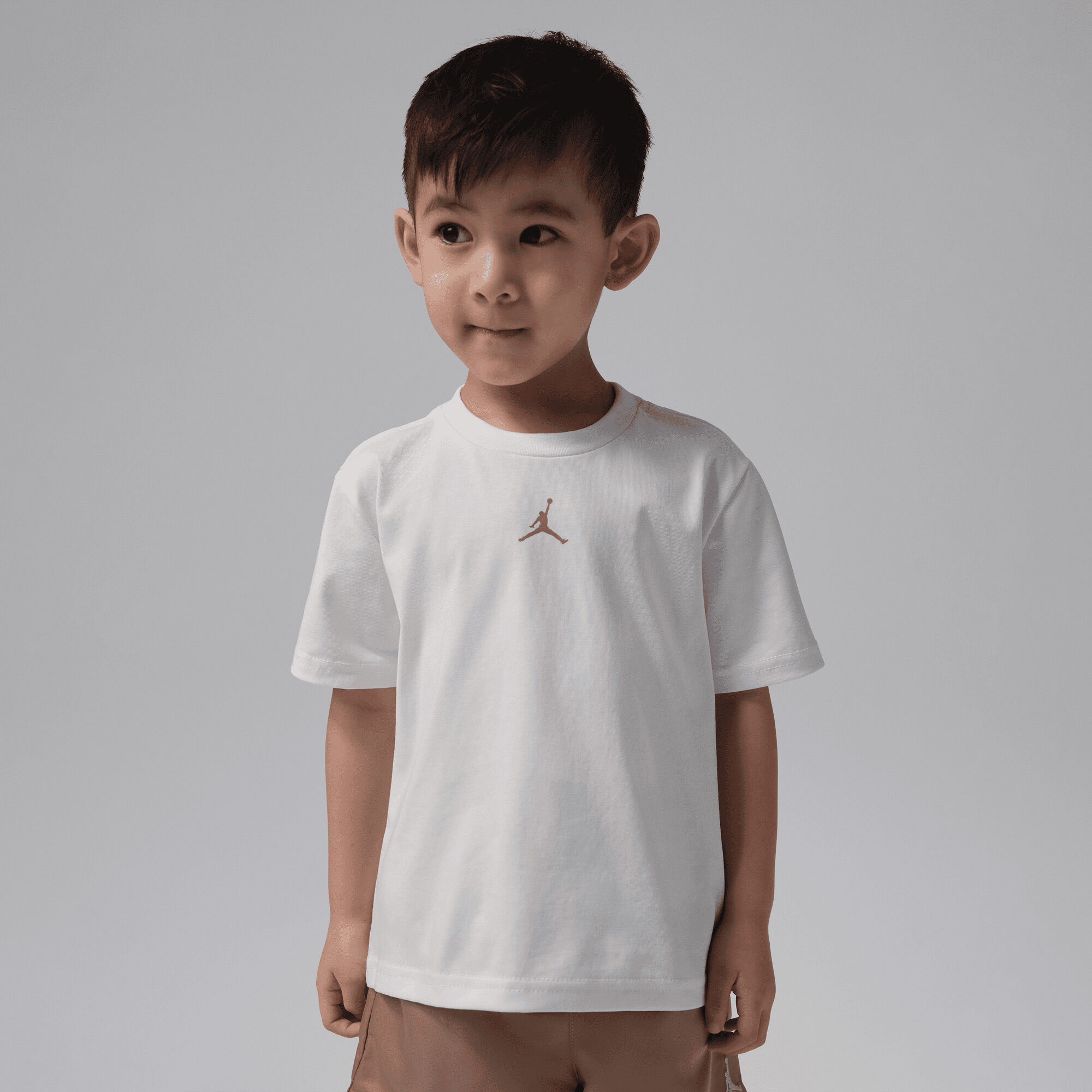 جوردن image number 2