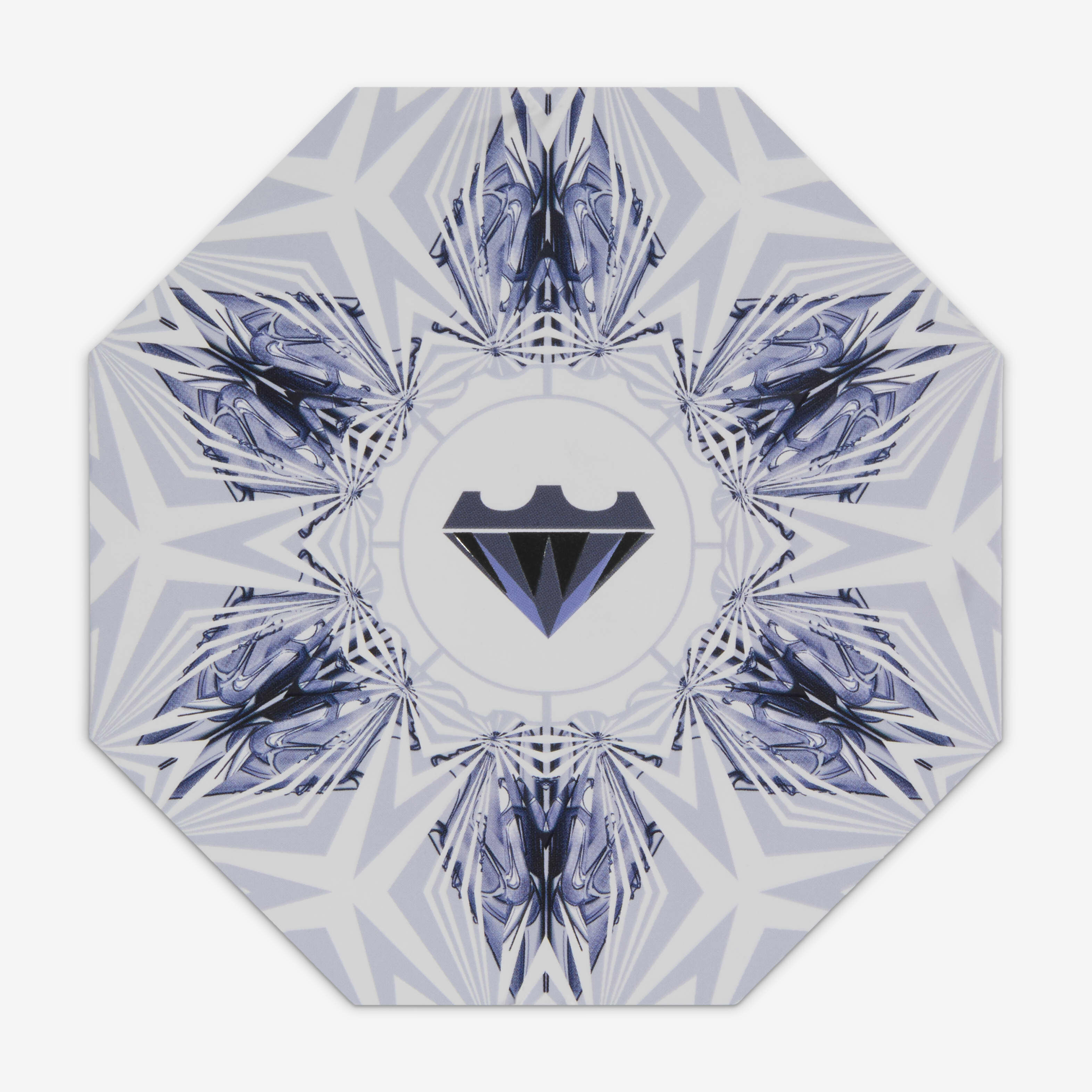 LeBron XXII image number 9