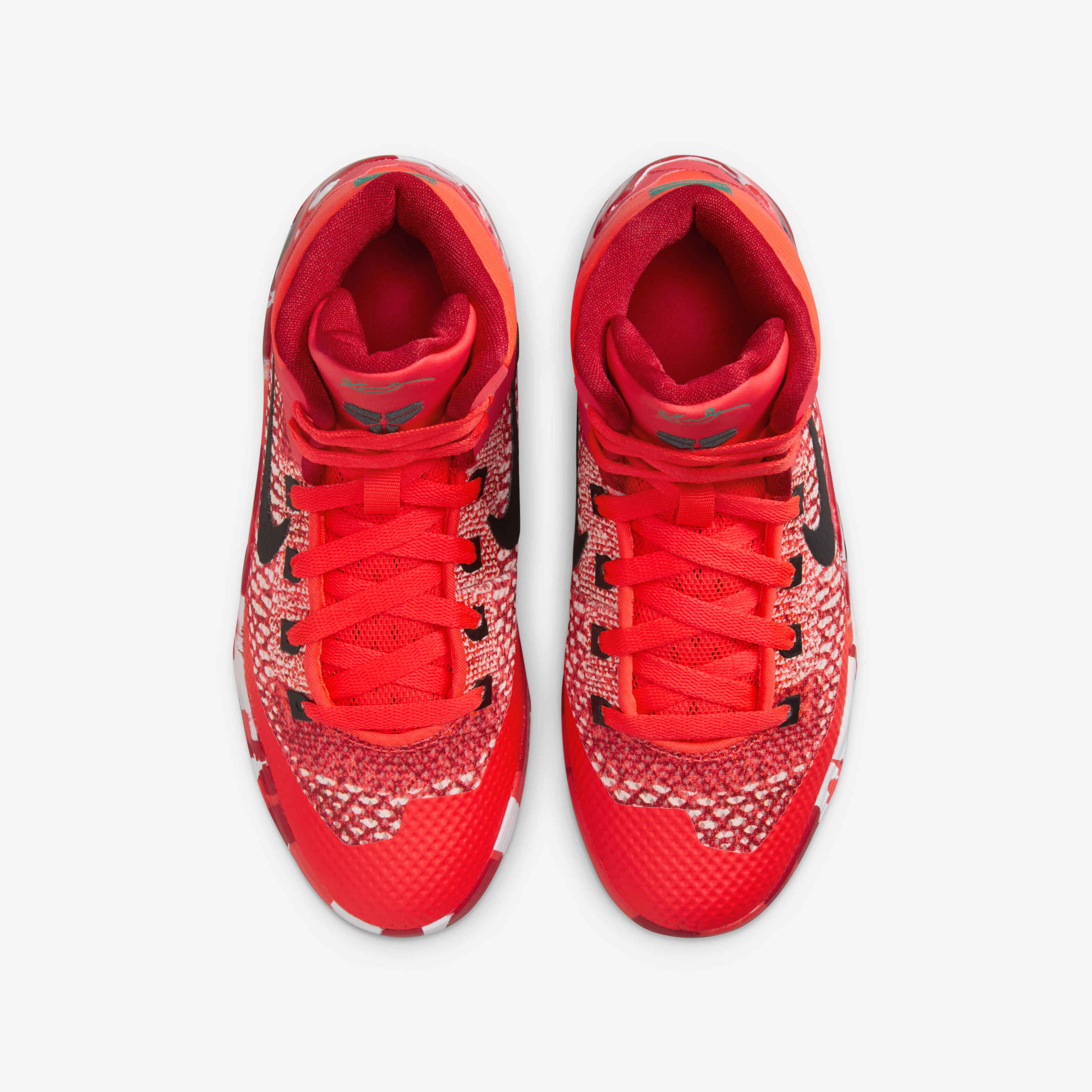 كوبي 9 ايليت image number 3