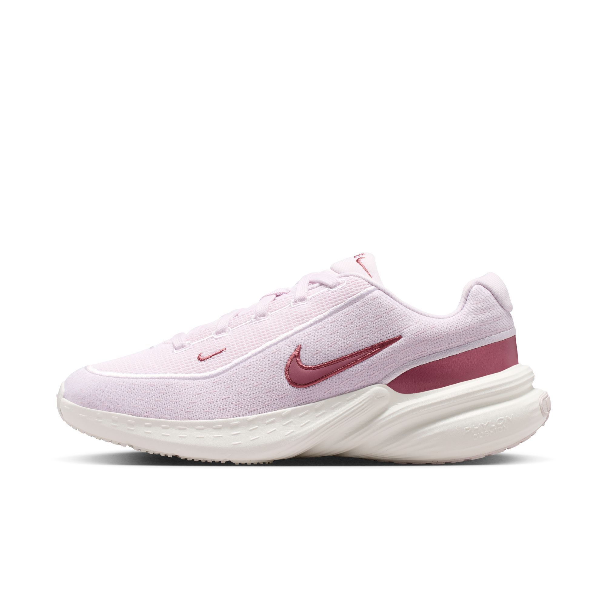 Nike Uplift SC image number 0