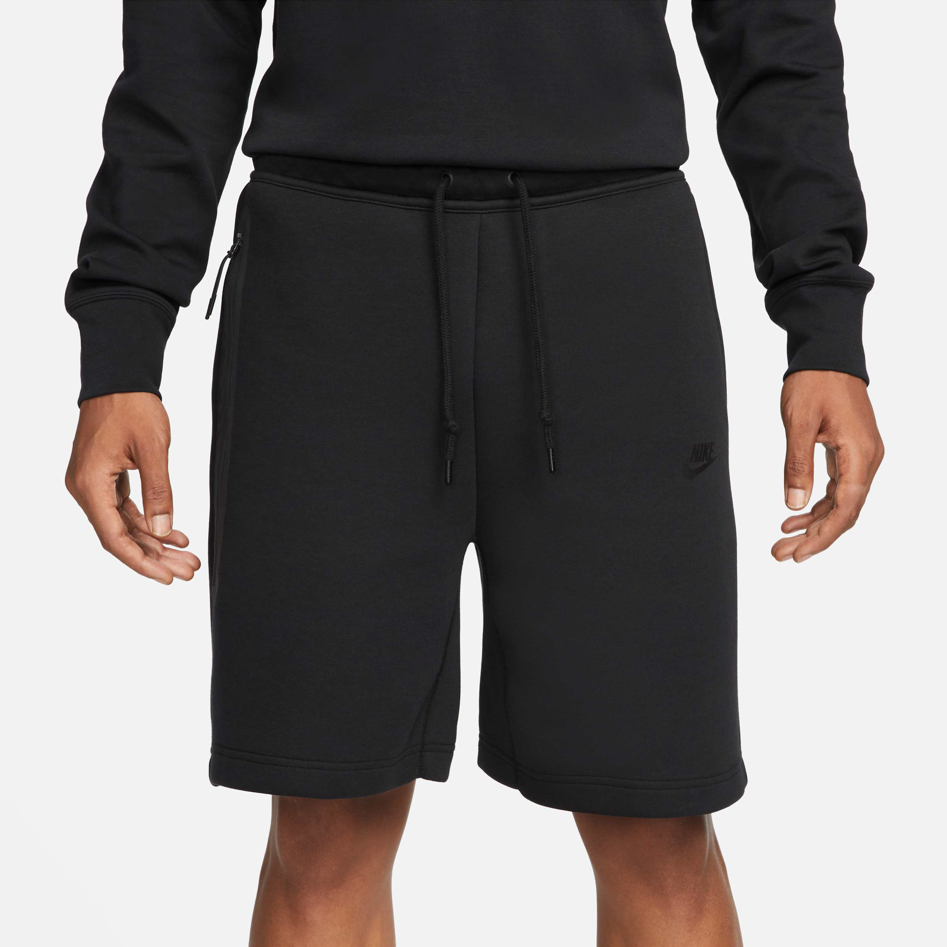 Nike Sportswear Tech Fleece image number 1