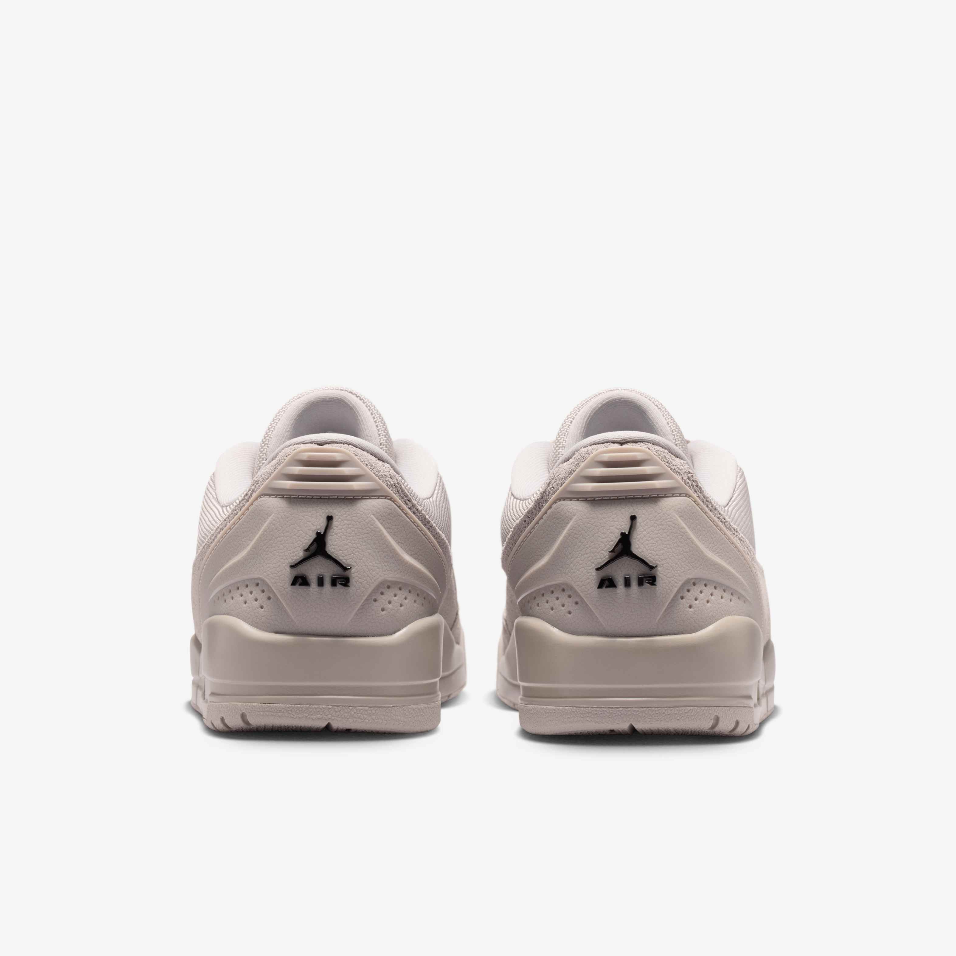 Air Jordan Ultra image number 5