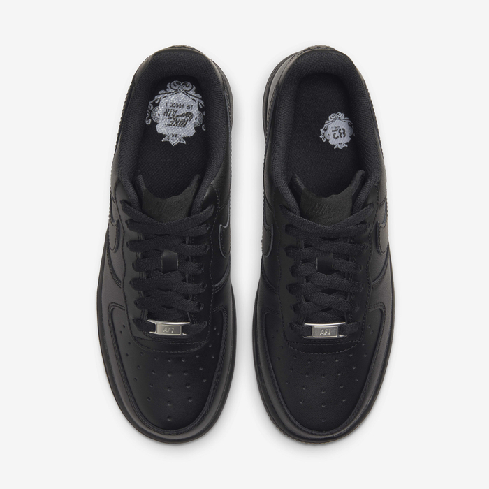 Nike Air Force 1 '07 image number 4 Nike Air Force 1 '07 image number 4