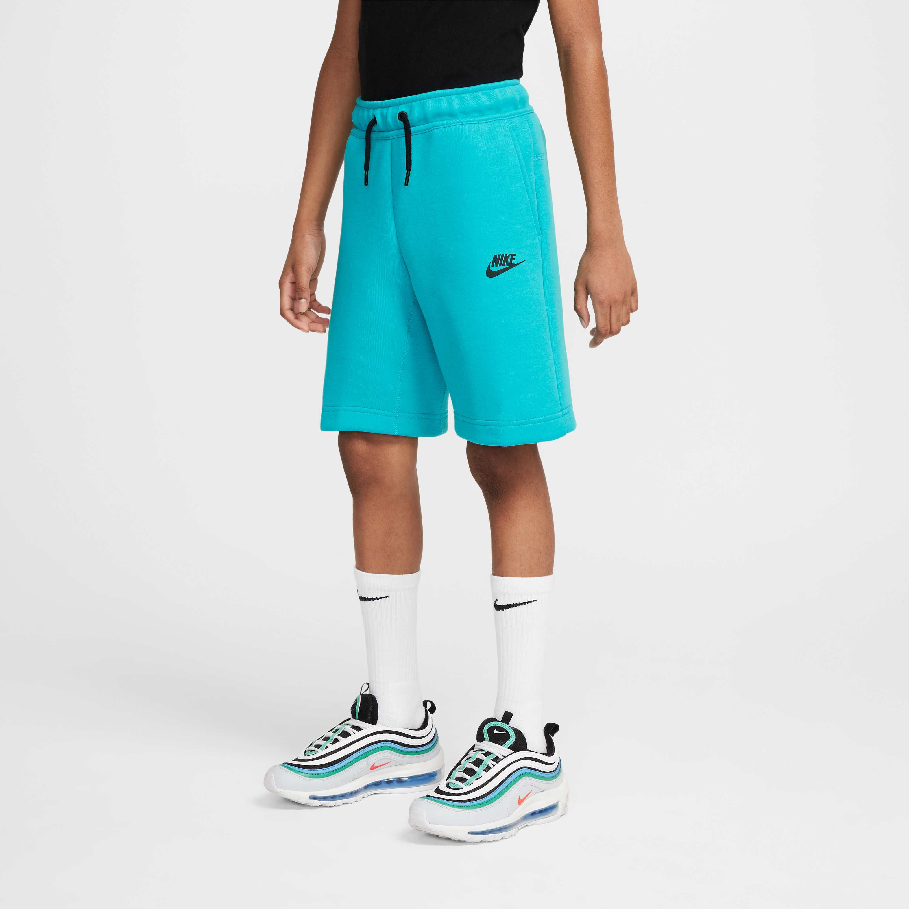 Nike Tech Fleece image number 0