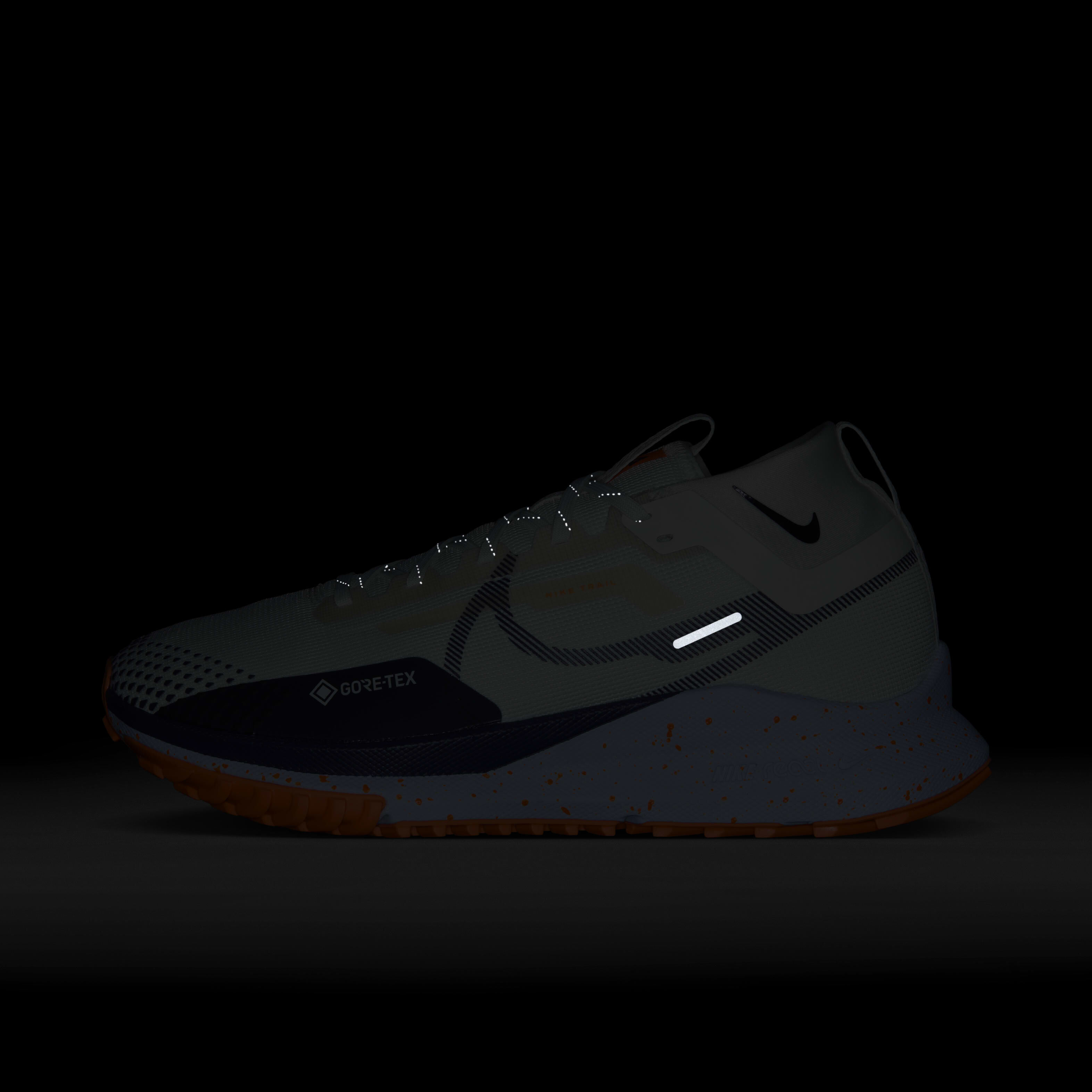 Nike Pegasus Trail 4 GORE-TEX image number 8