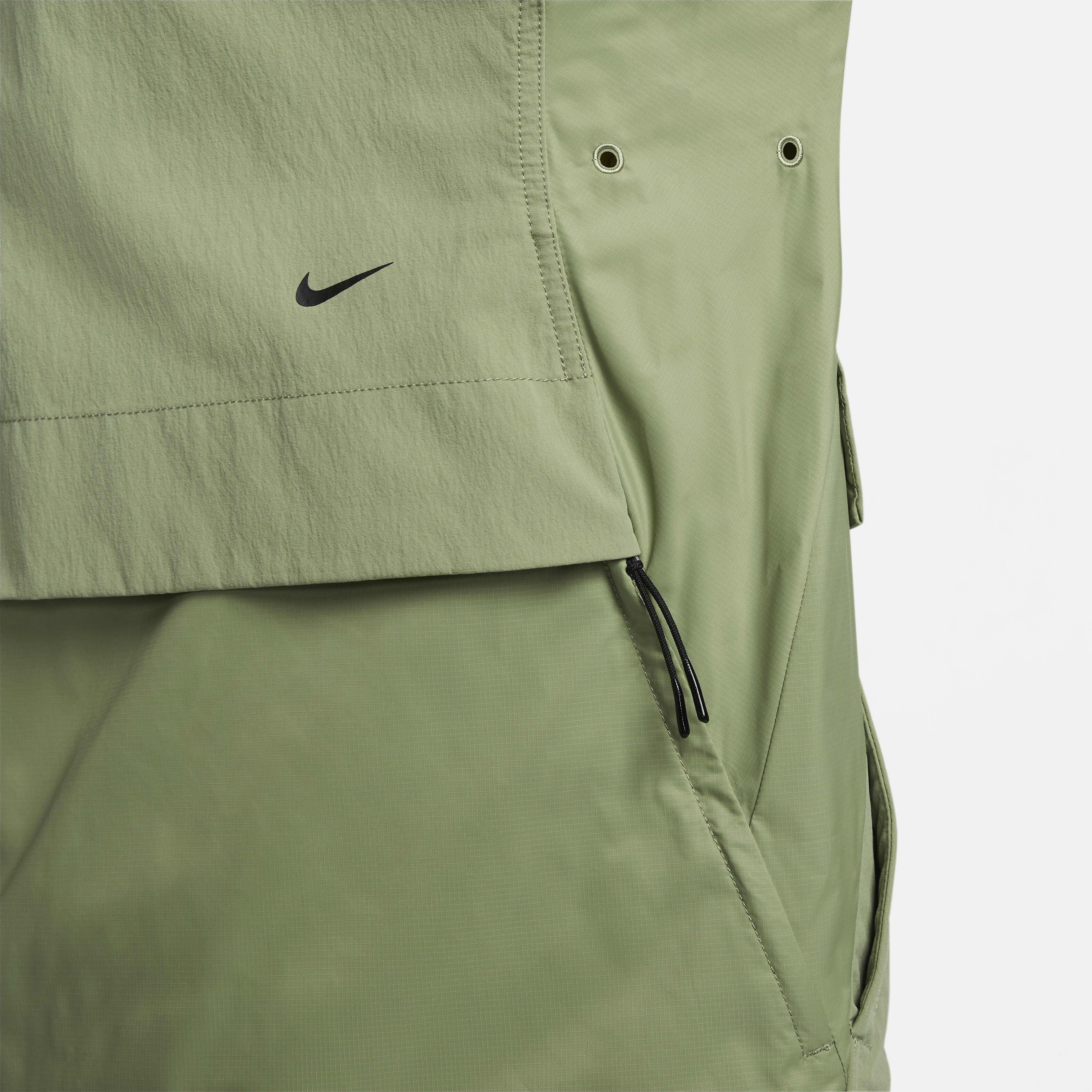 نايكي دراي-فت ADV A.P.S. image number 8