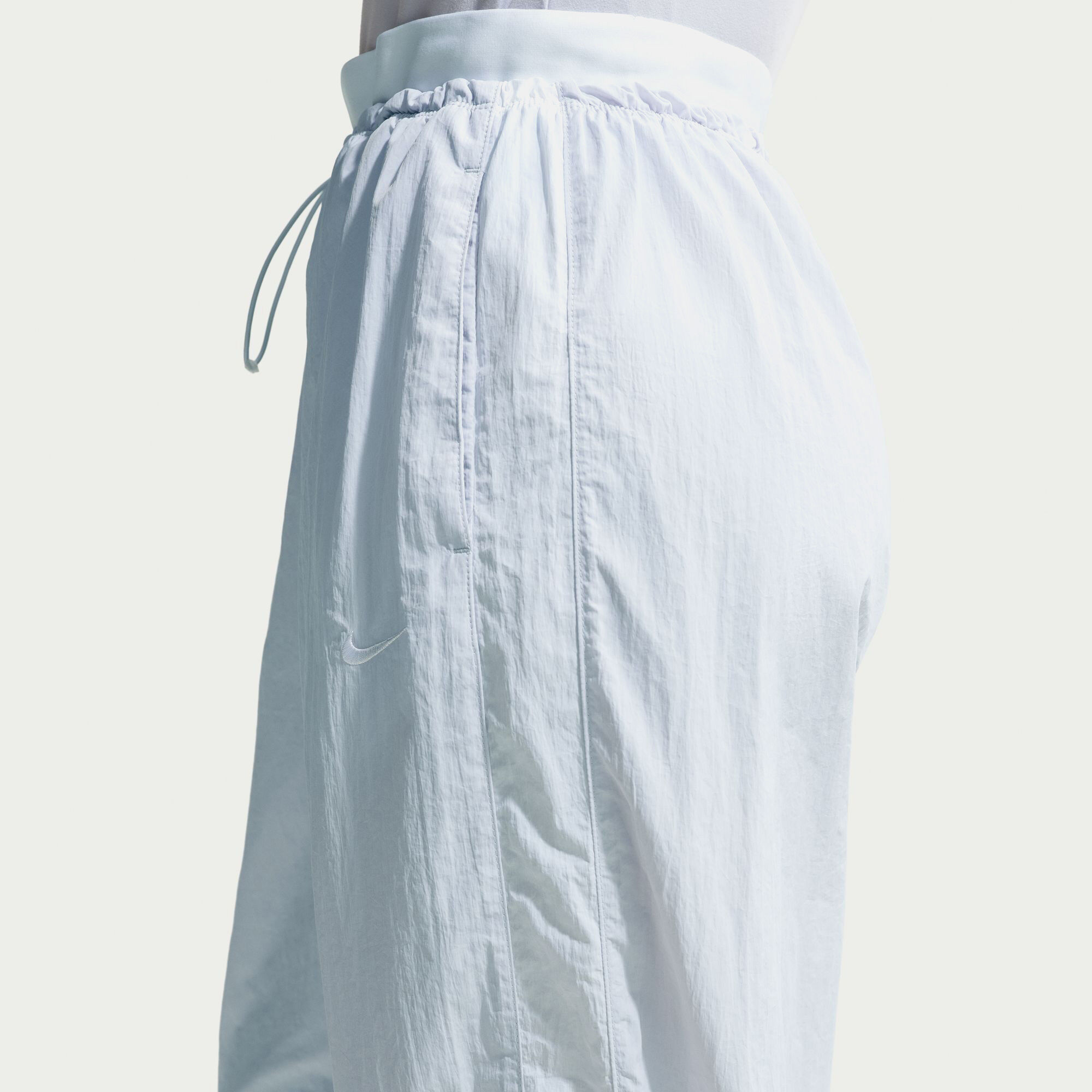 نايكي سبورتسوير image number 3