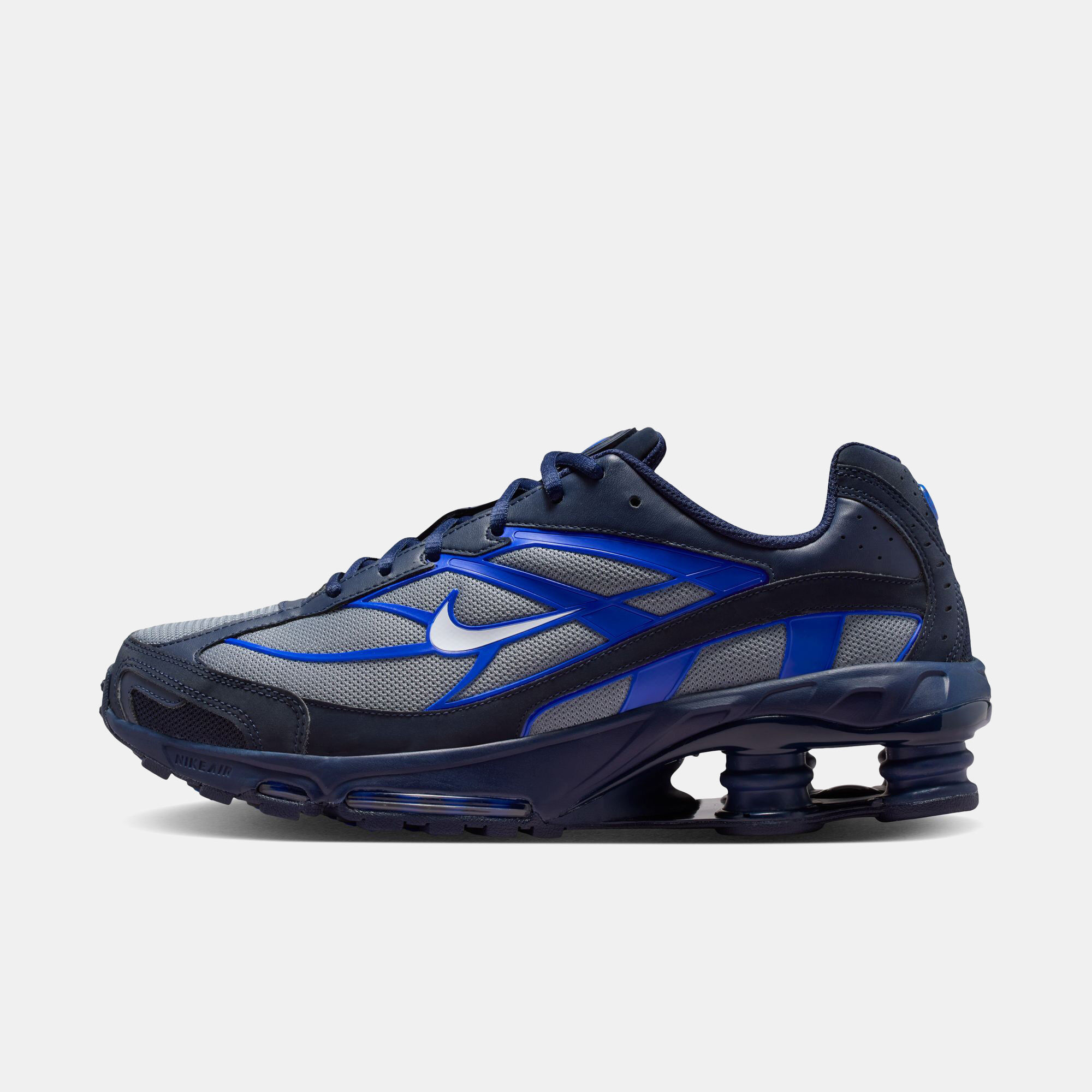 Nike Shox Ride 2 image number 0