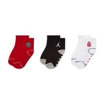 Jordan Icon Patches