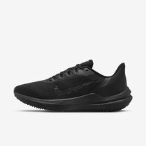 نايكي اير وينفلو 9