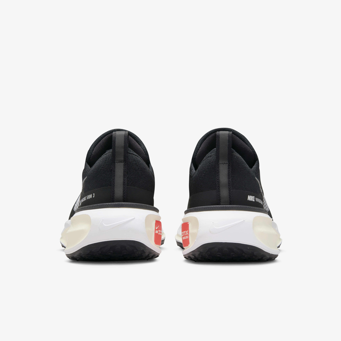 Nike Invincible 3 image number 5 Nike Invincible 3 image number 5