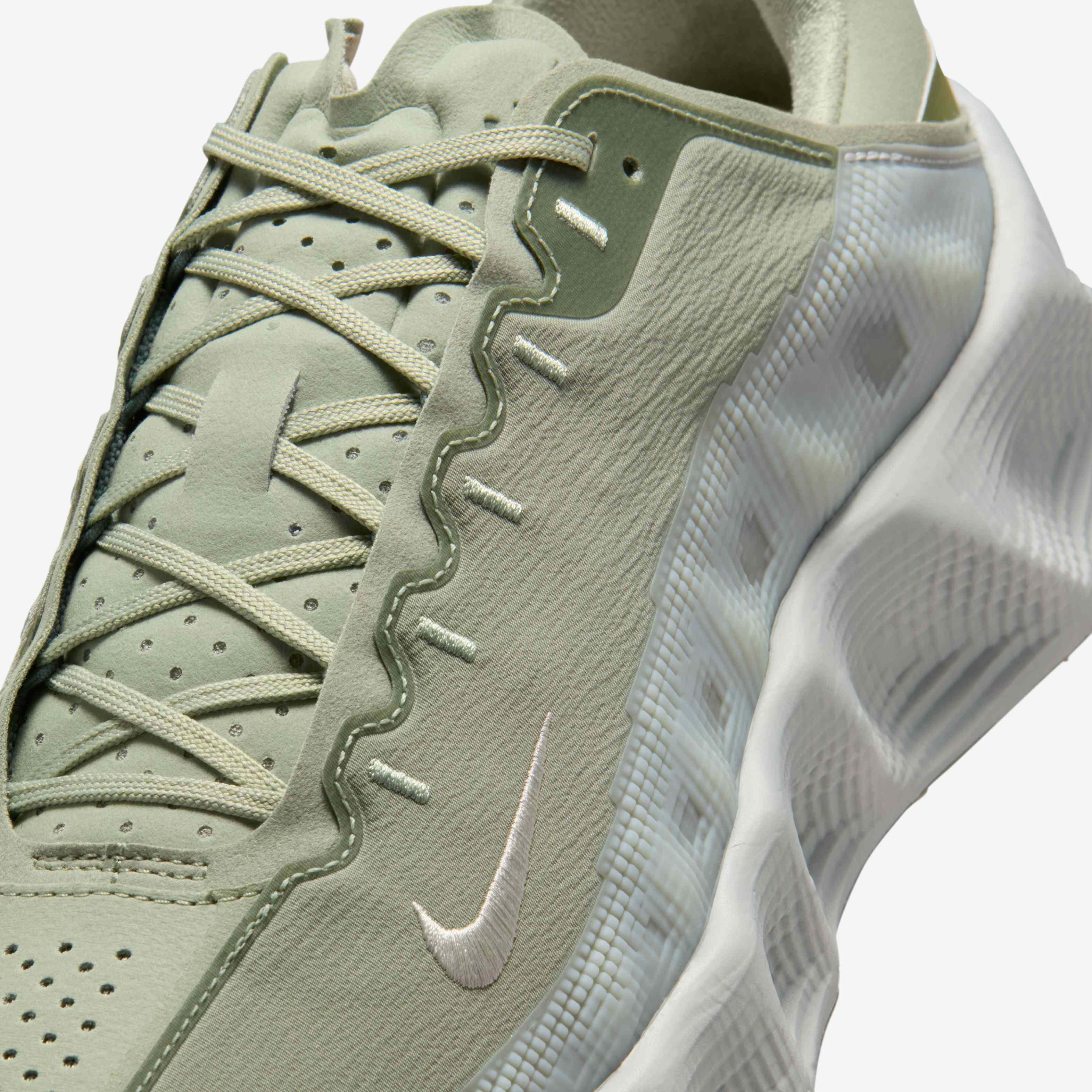 Nike Ava Rover image number 6