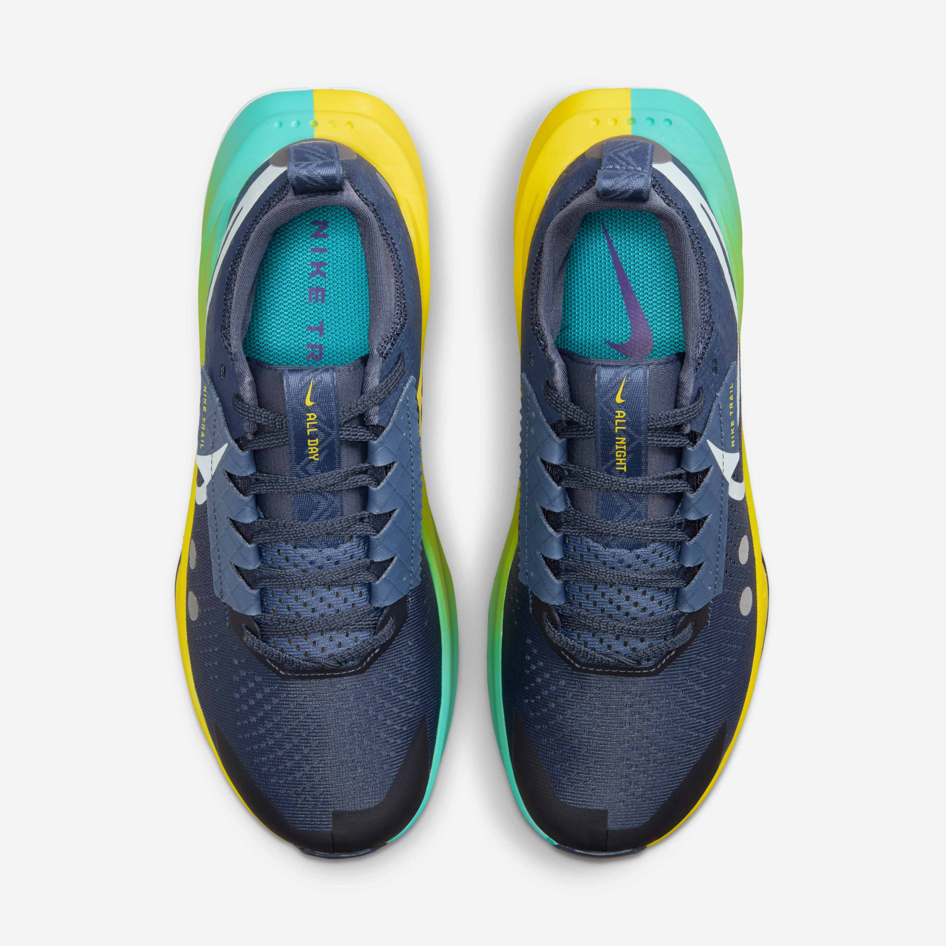 Nike Zegama 2 image number 3