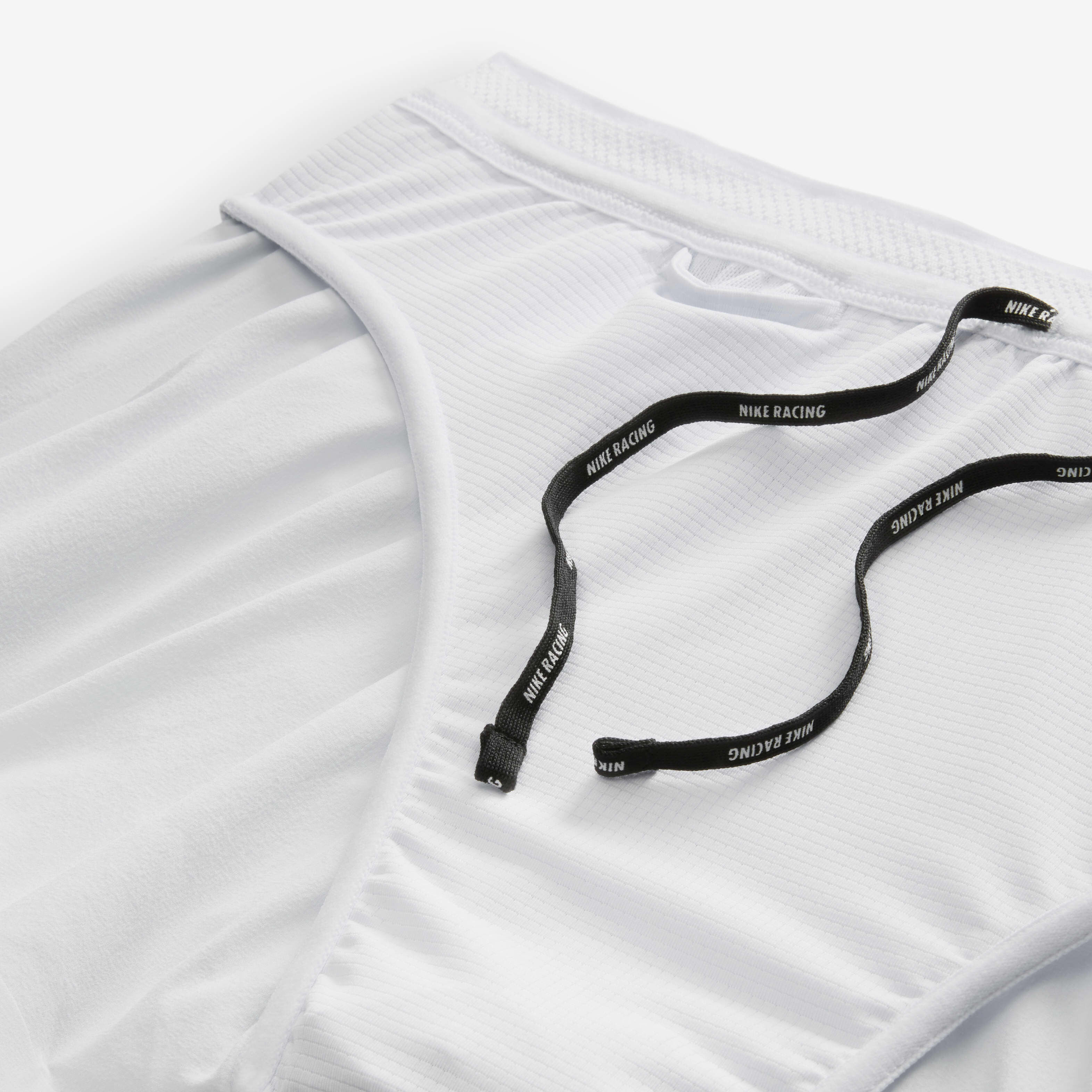 نايكي ايروسويفت image number 3