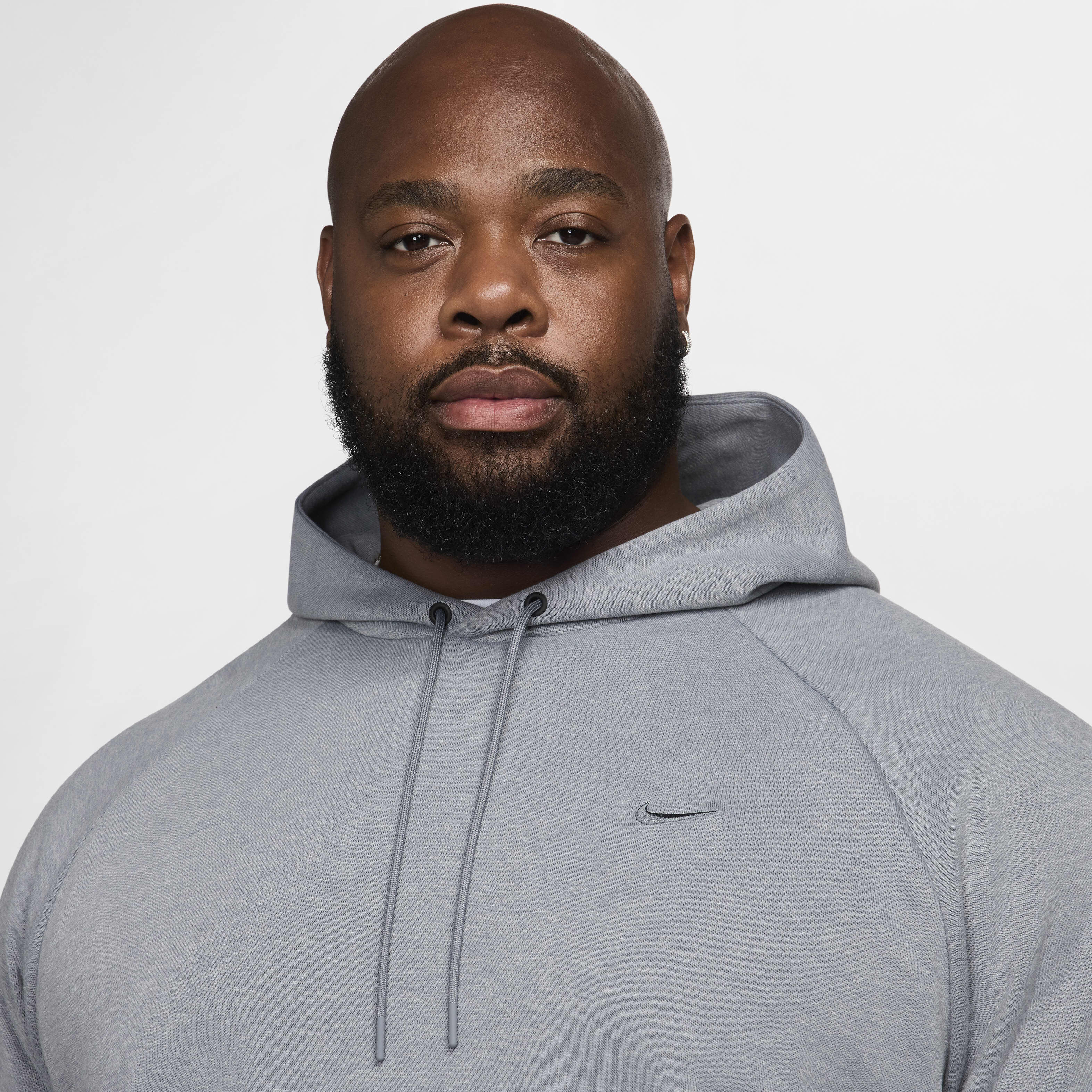 نايكي برايميري image number 11