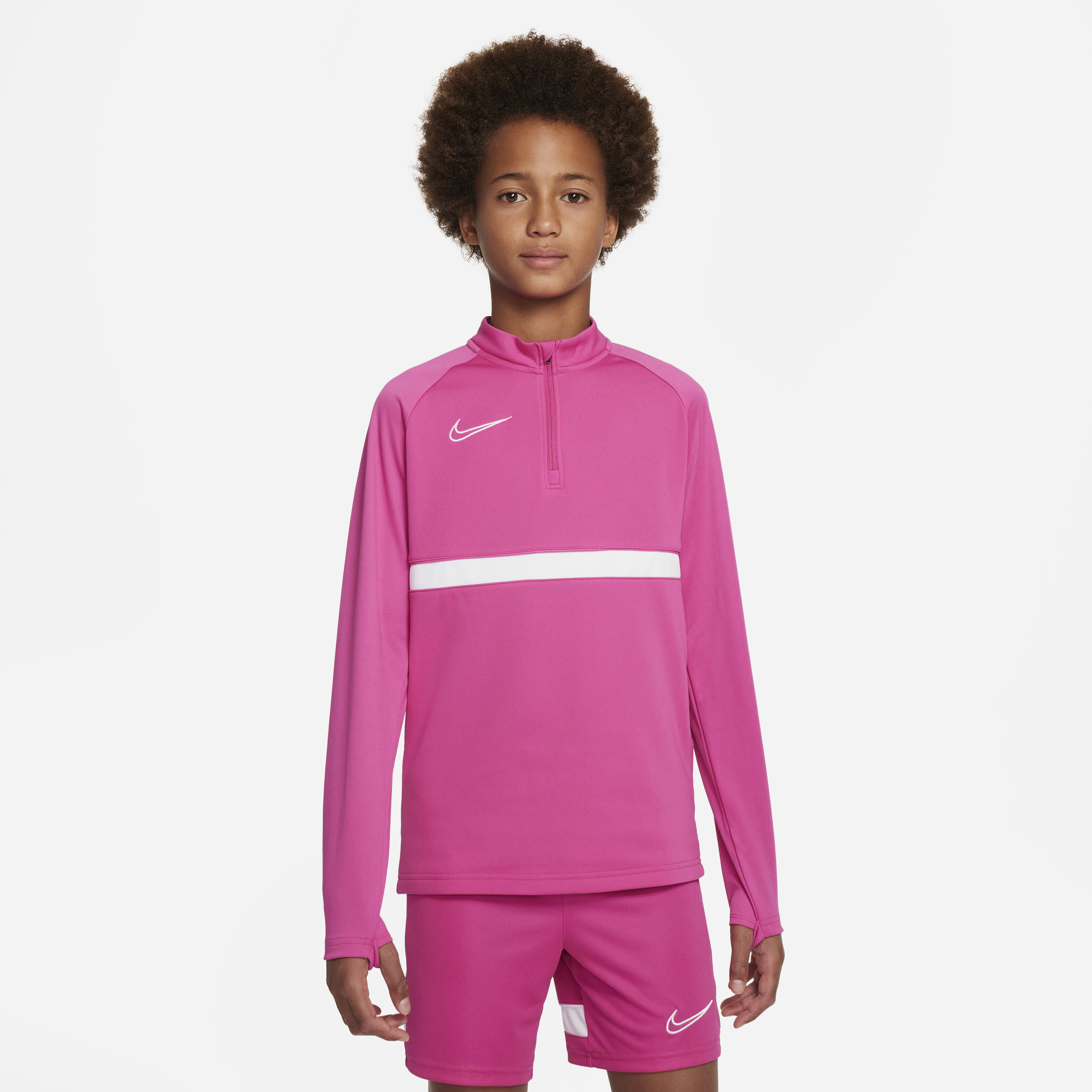 Nike Dri-FIT Academy image number 0