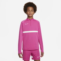 Nike Dri-FIT Academy