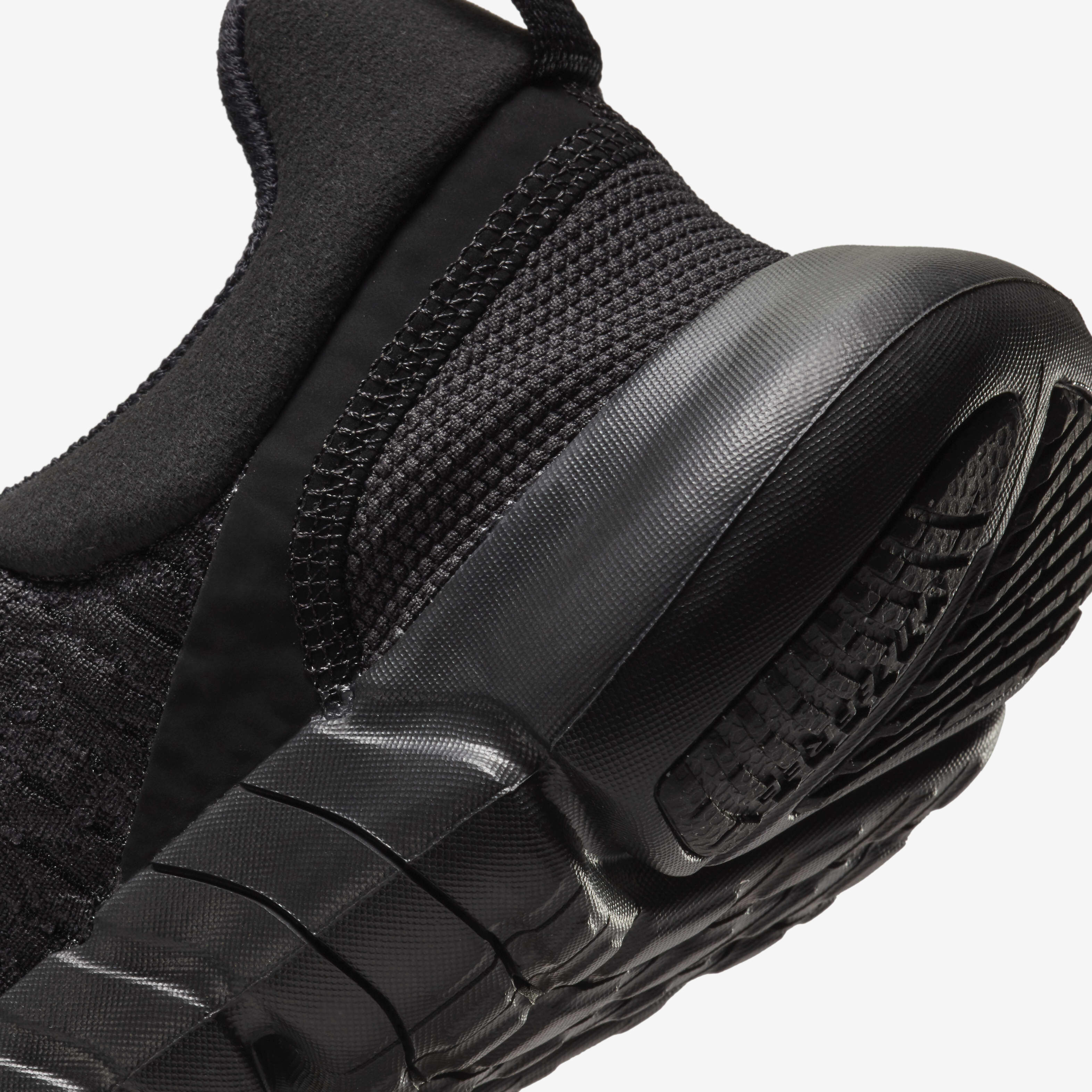 نايكي فري رَن 5.0 image number 7