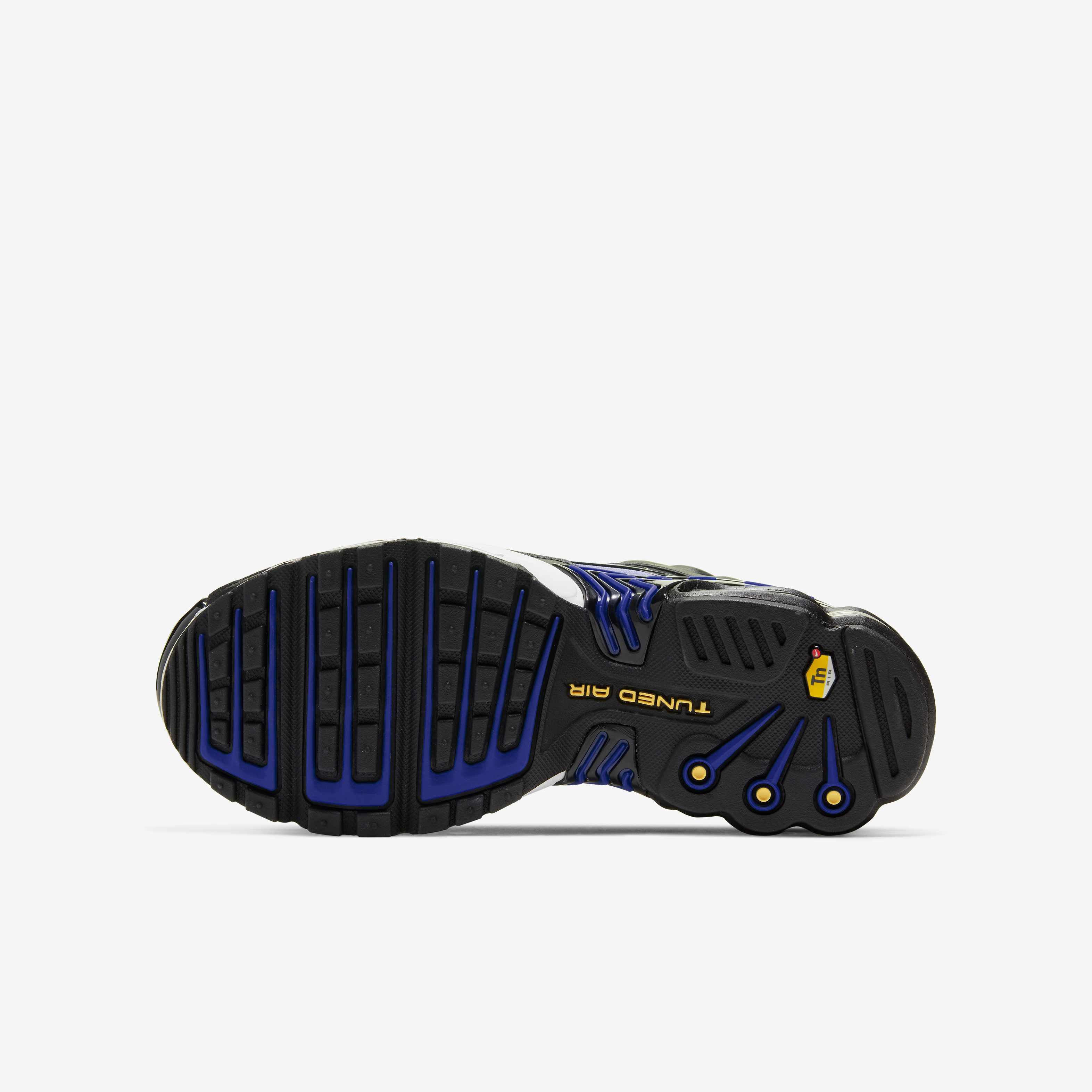 اير ماكس بلس 3 image number 1