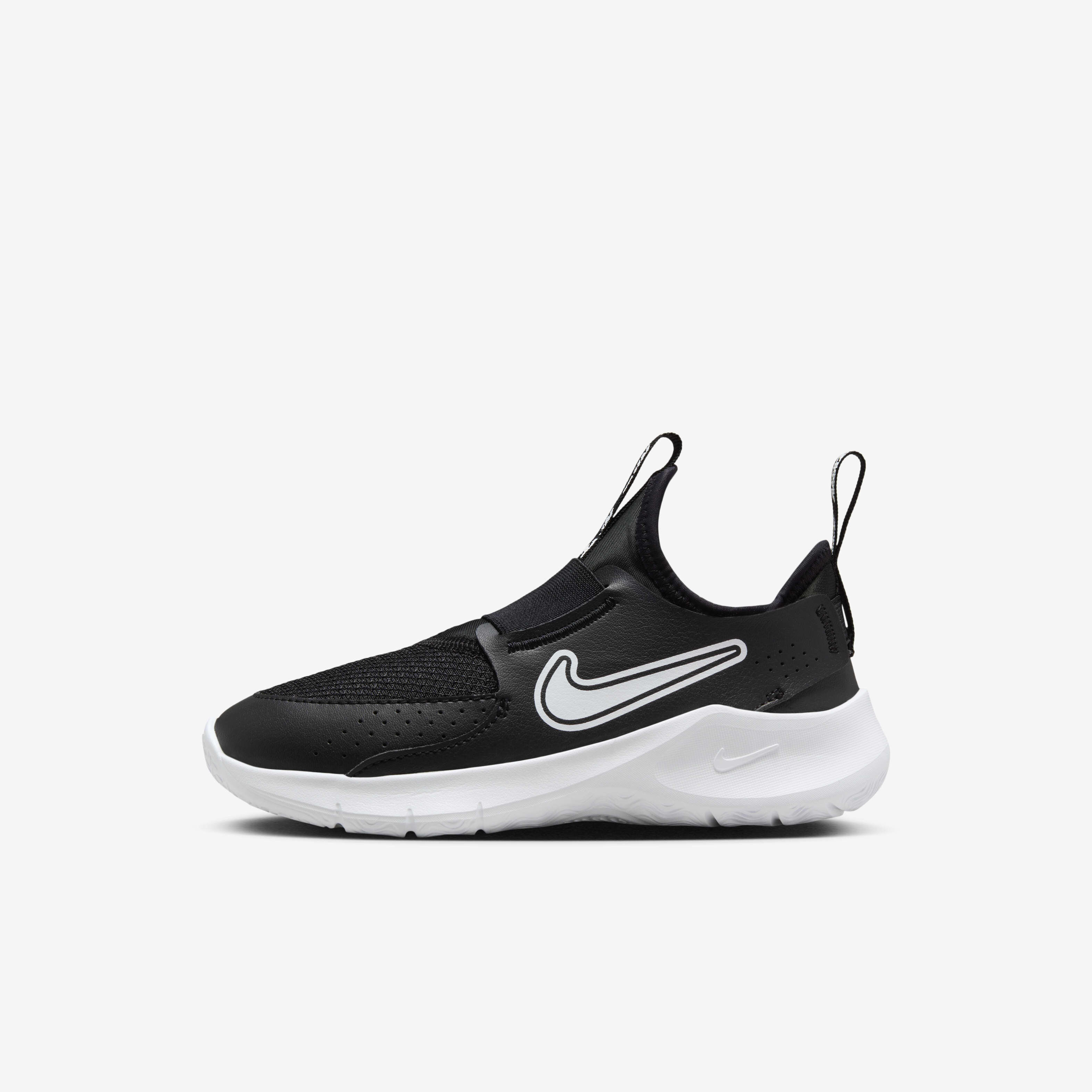 Youth running shoes clearance cheap