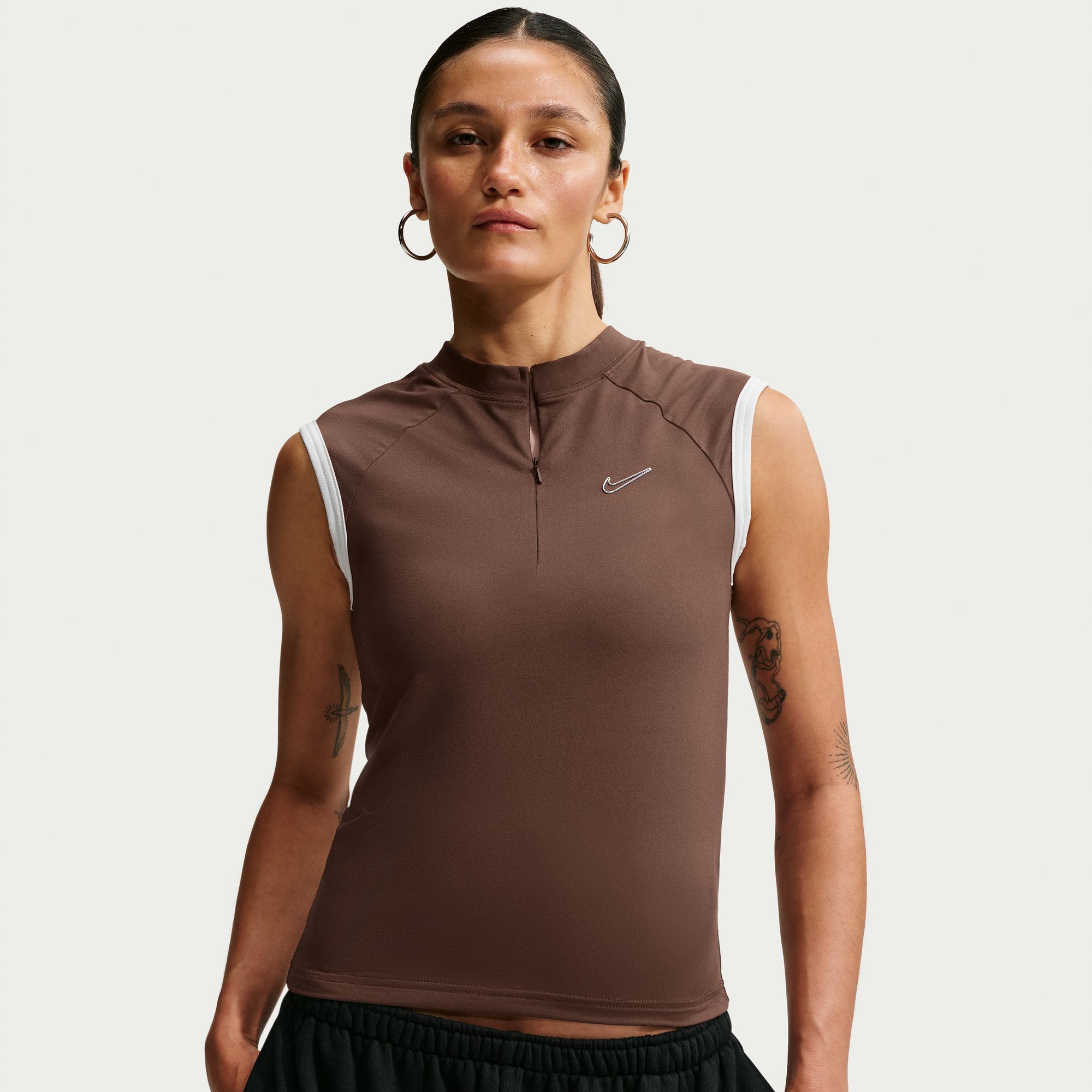 Nike Sportswear image number 1