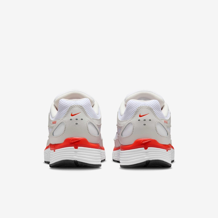 نايكي P-6000 image number 5 نايكي P-6000 image number 5