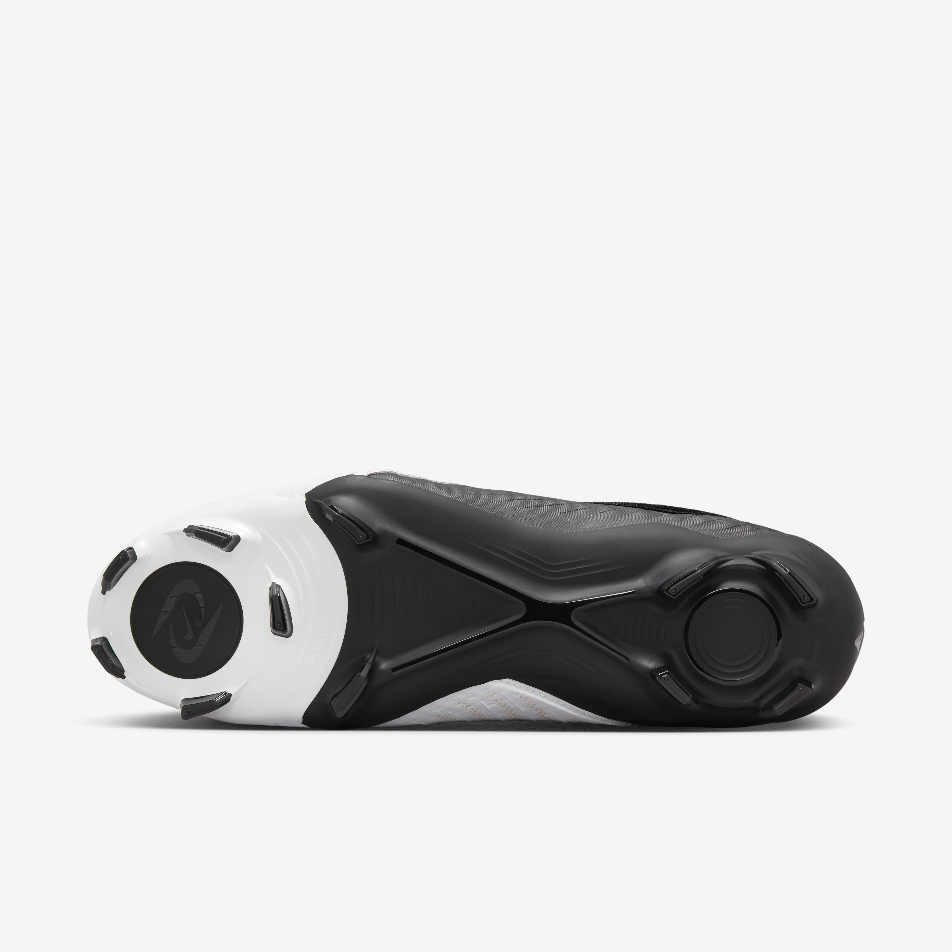 送料無料 新品 NIKE PHANTOM GX II ACADEMY HG 28 Nike Phantom GX 2 Academy HG Low Top Soccer Cleats (FJ2551