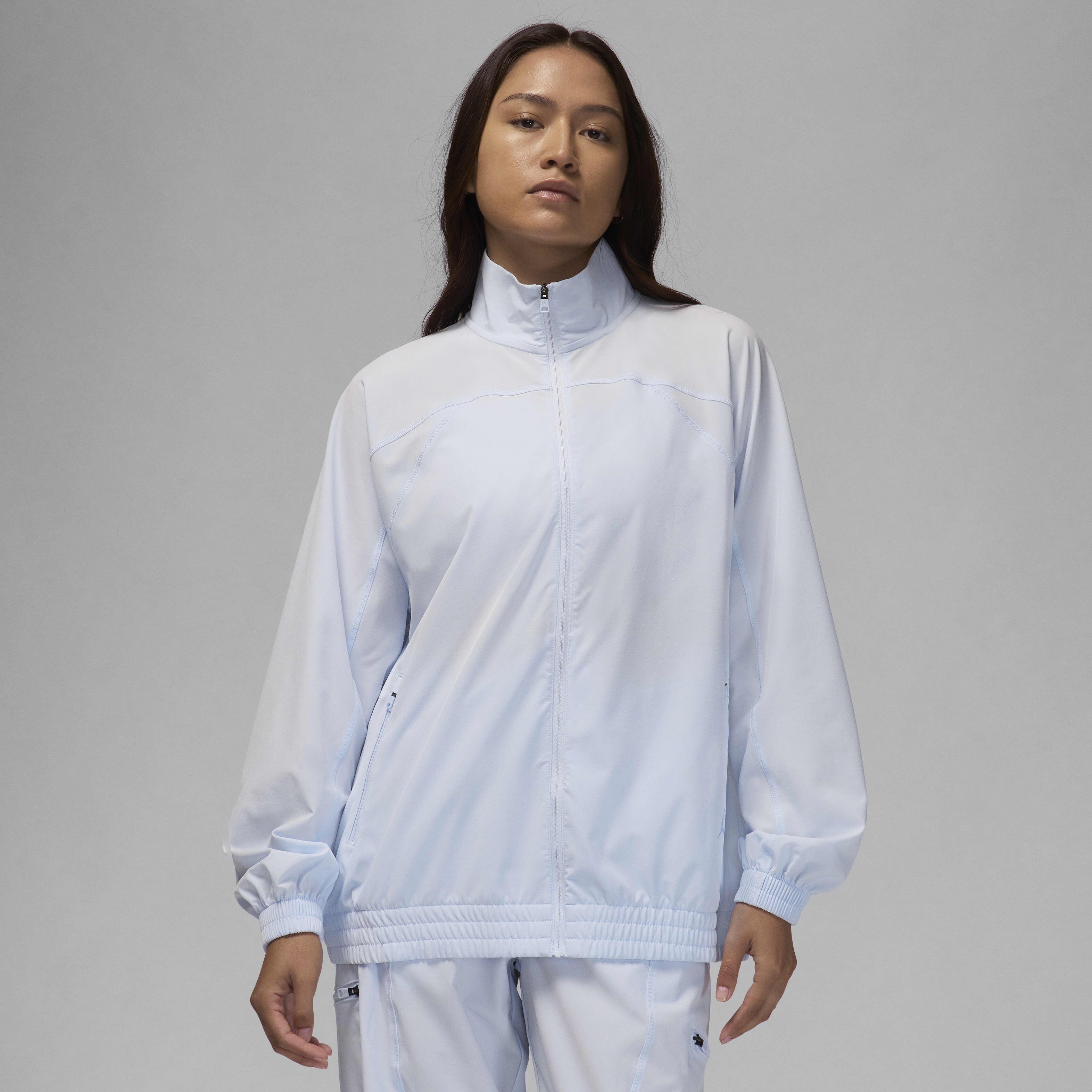 جوردن سبورت image number 0