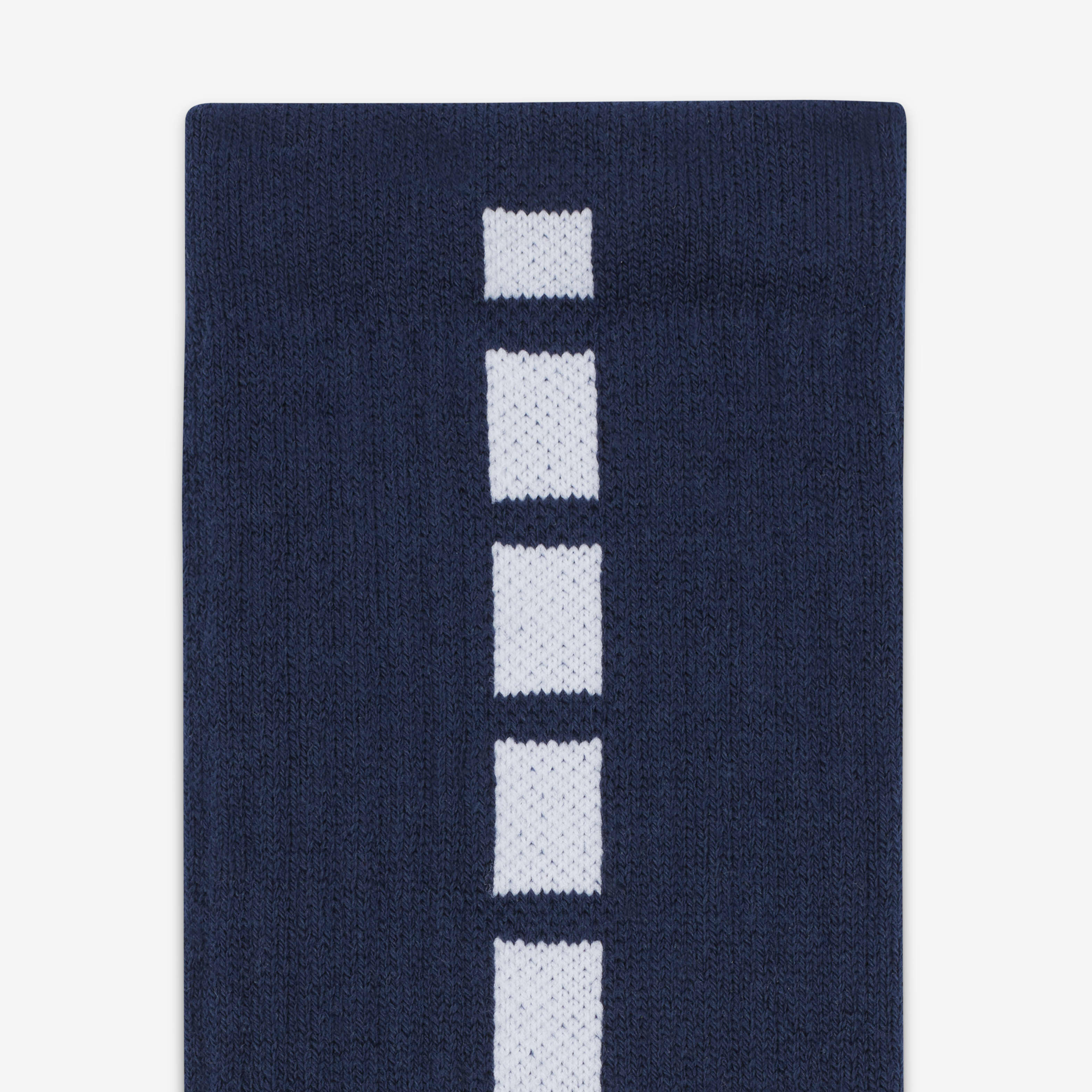 Nike Elite Crew image number 5