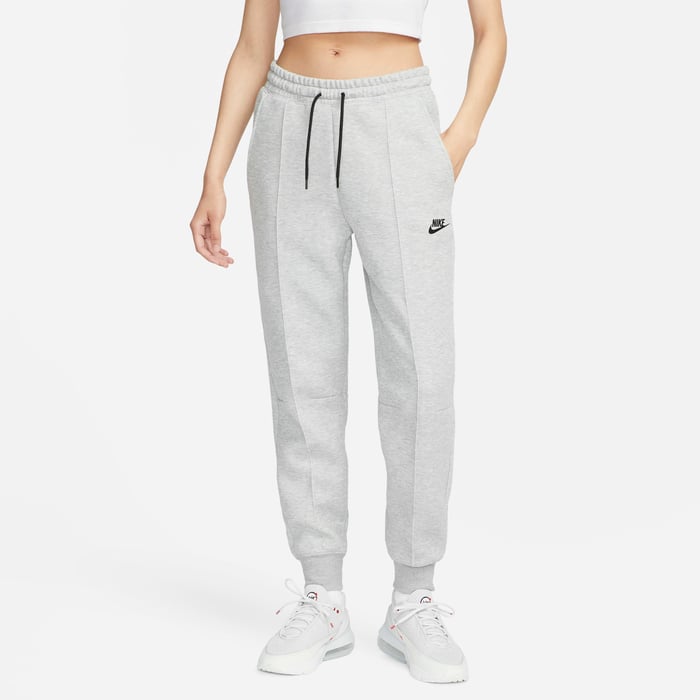 Nike Sportswear Tech Fleece image number 0 Nike Sportswear Tech Fleece image number 0