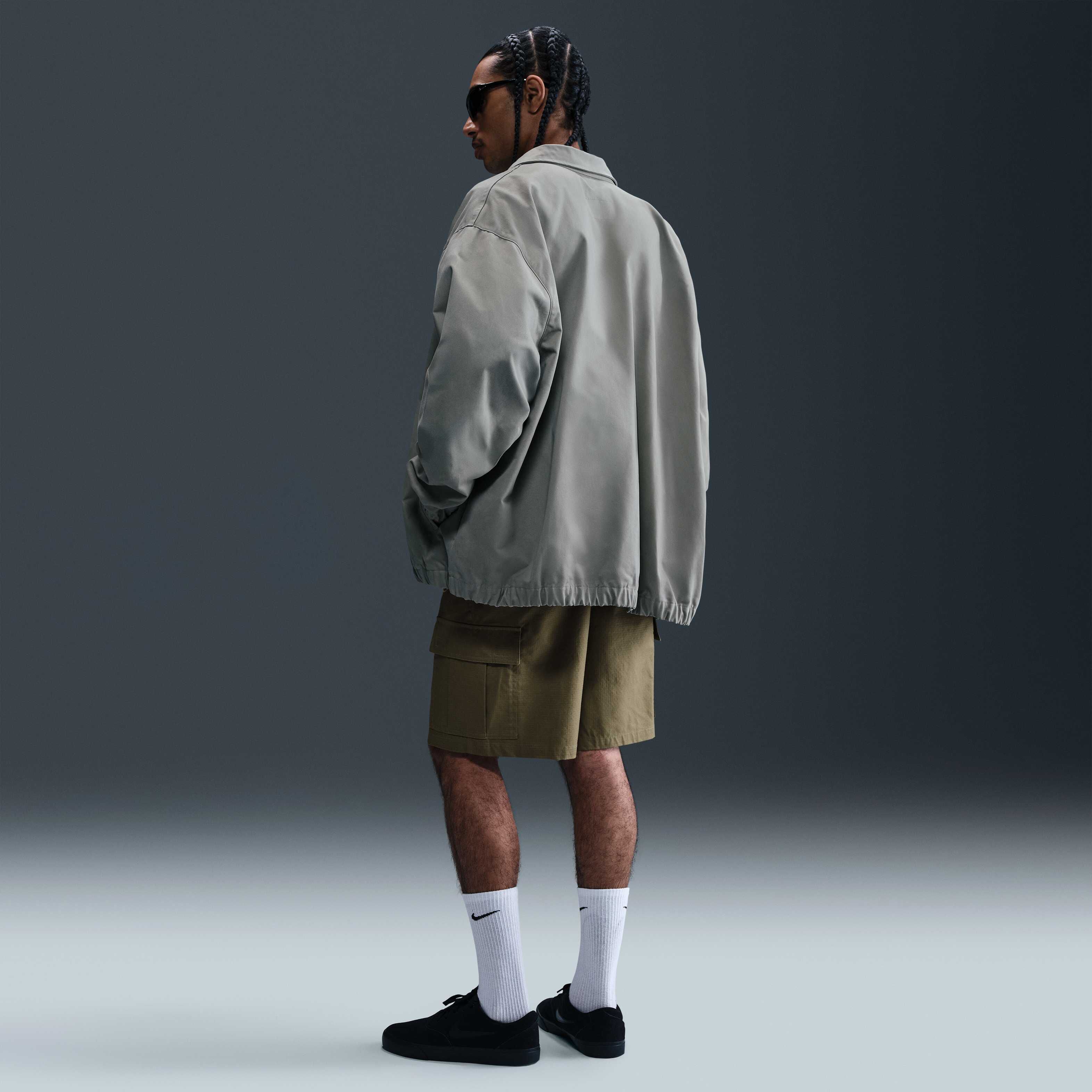 نايكي كلوب image number 3