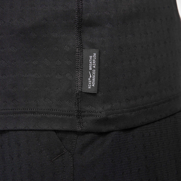 نايكي برو بريذ image number 3 نايكي برو بريذ image number 3