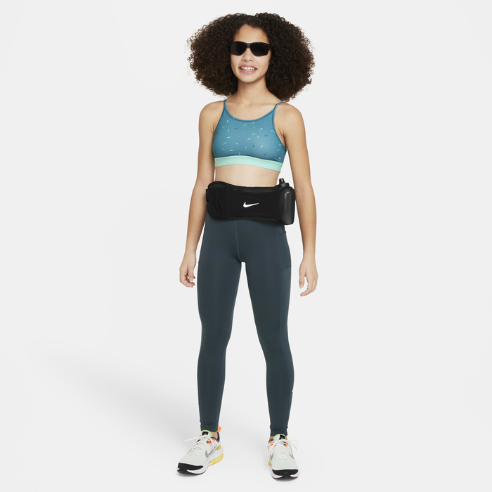 Nike One image number 4 Nike One image number 4