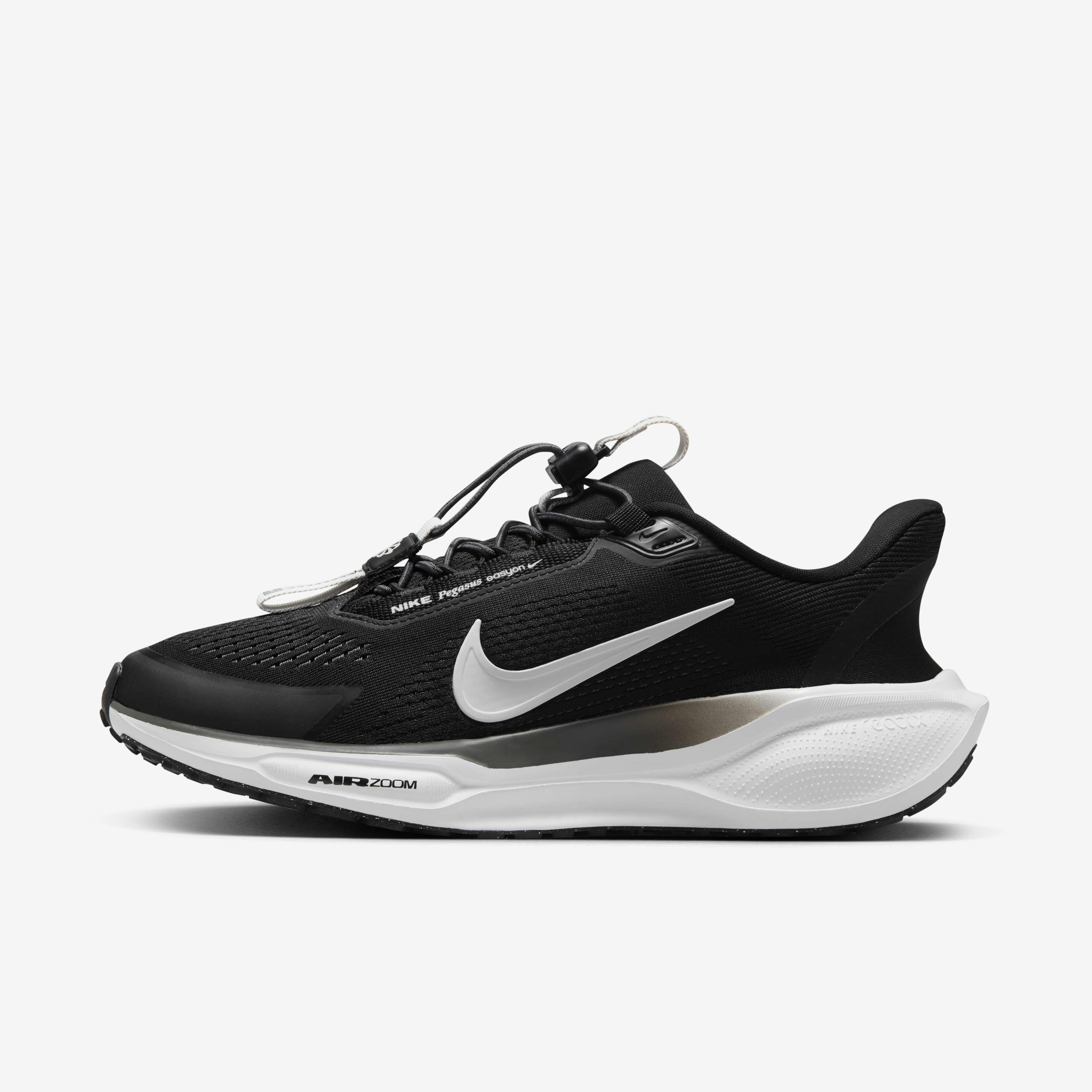 Nike free water resistant clearance