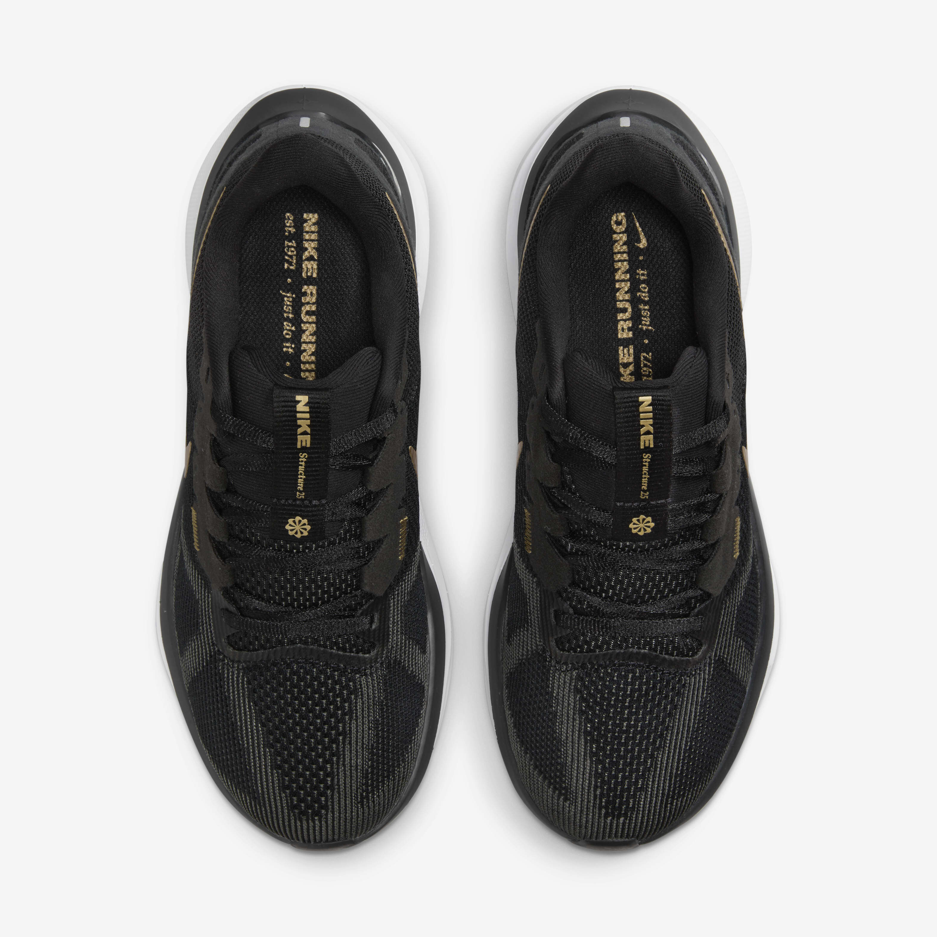 セール中【NIKE】新品25.0 ⑫ aurora_dj7884-401_phsrh001-
