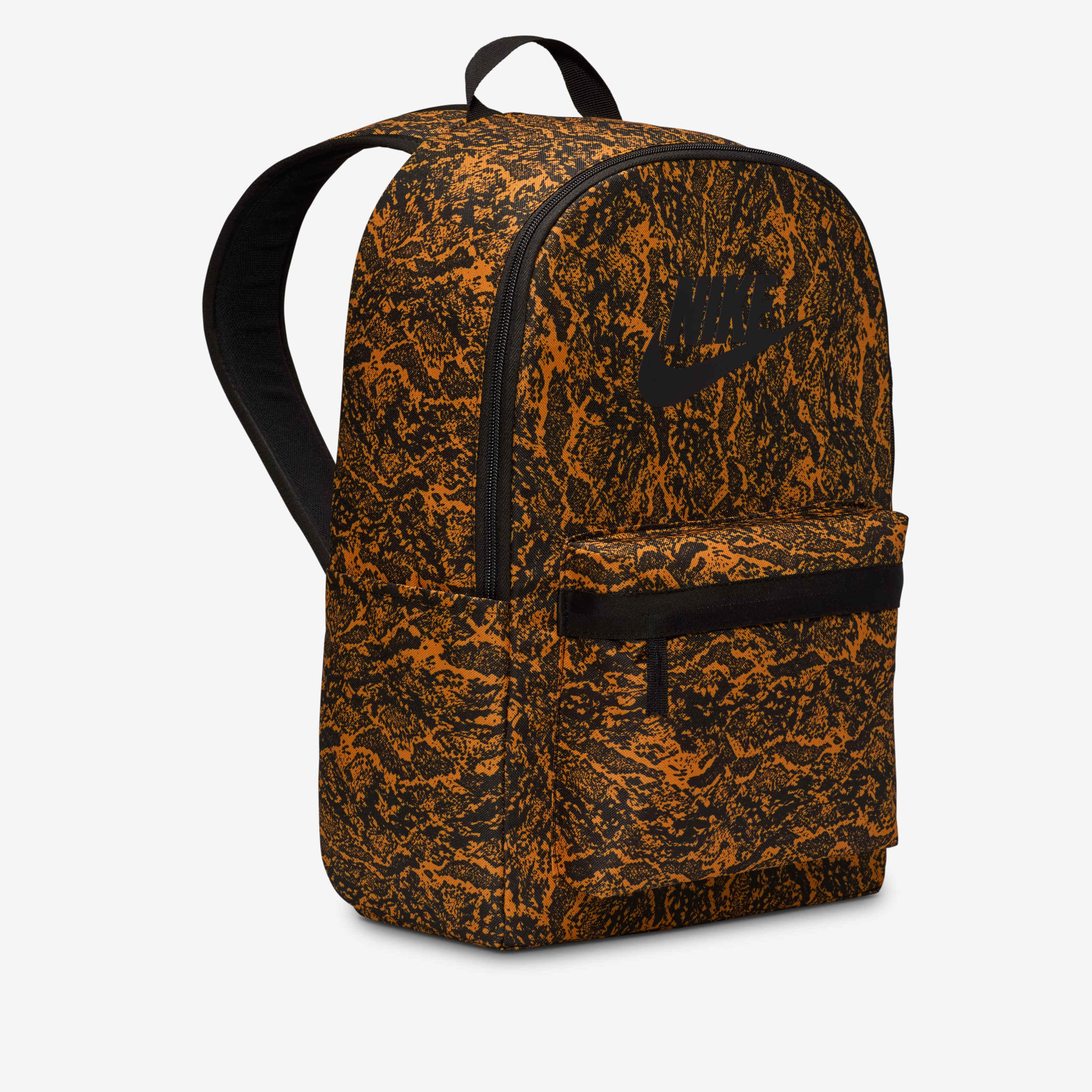 Nike Heritage image number 1