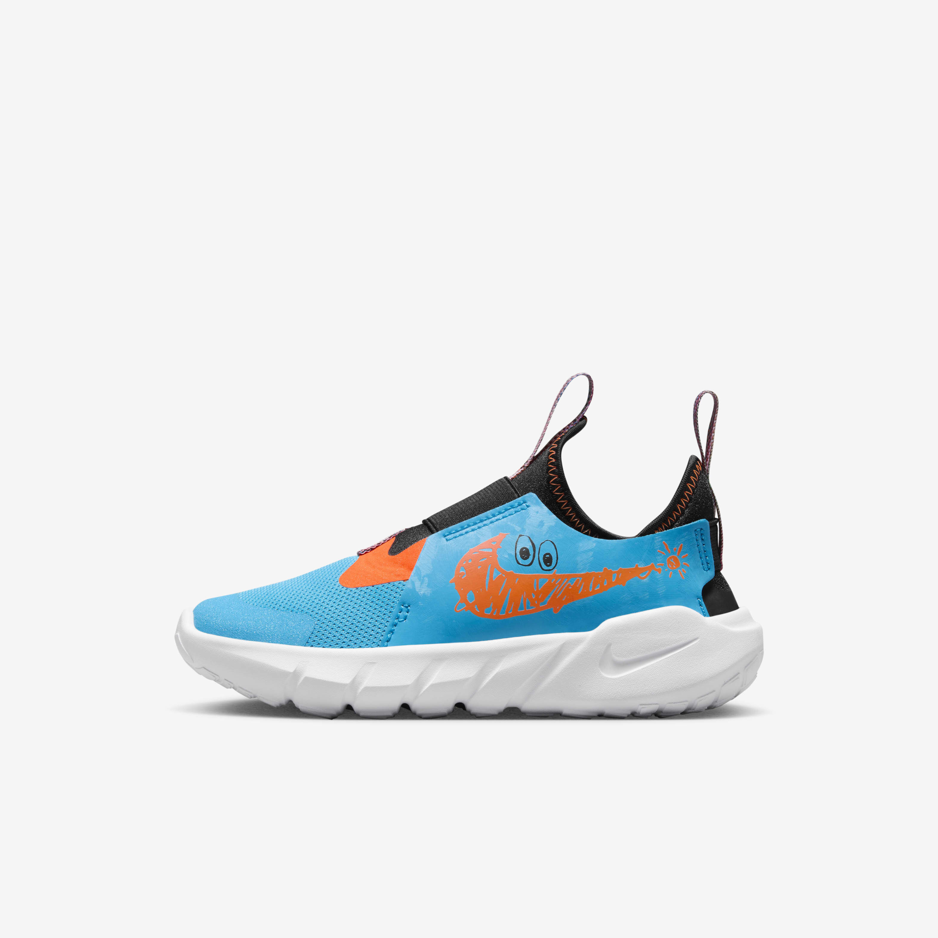 Nike free for kids shop
