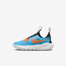 Nike Flex Runner 2 Lil