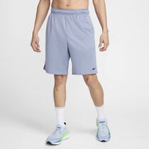 Nike Totality