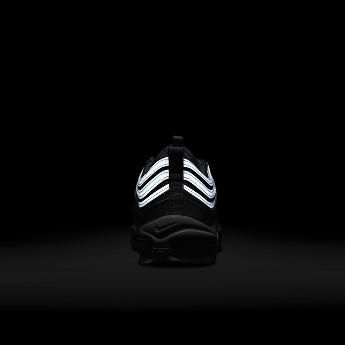 Nike Air Max 97 image number 10 Nike Air Max 97 image number 10