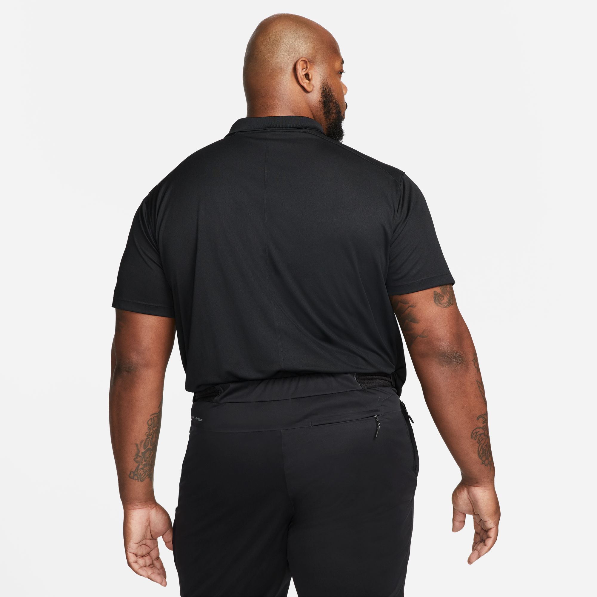 نايكي دراي-فت فيكتوري image number 5