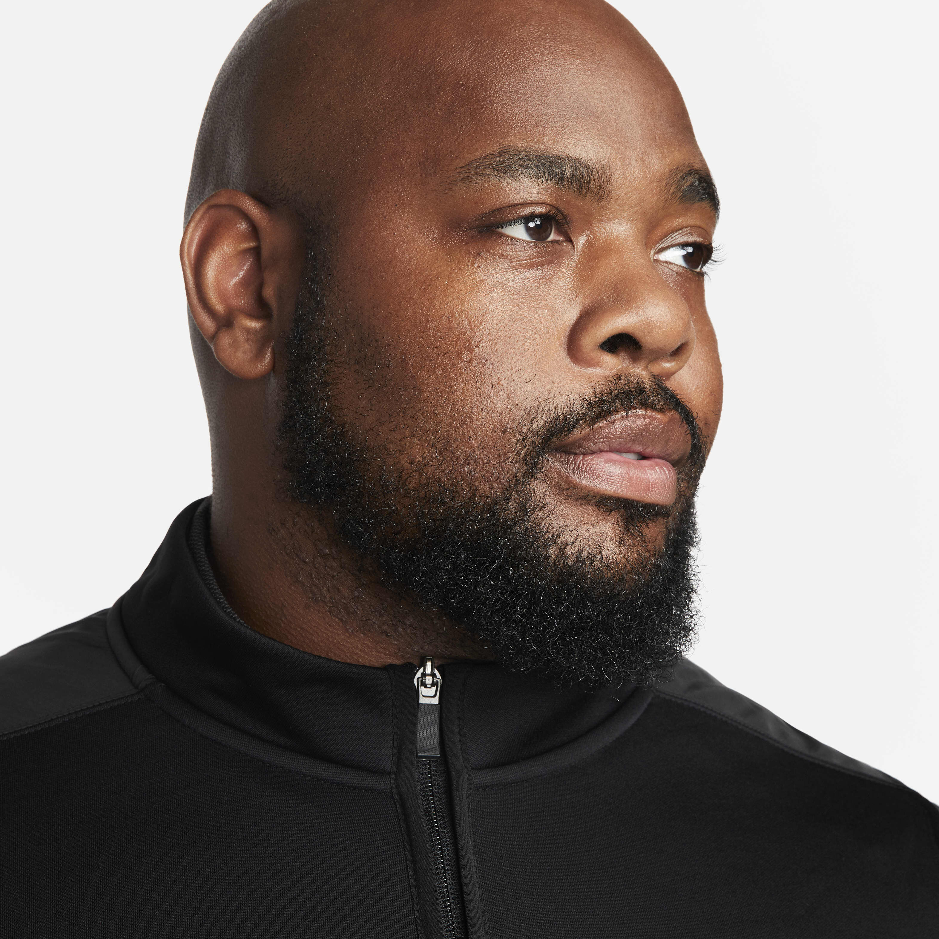 نايكي ثيرما-فت فيكتوري image number 8