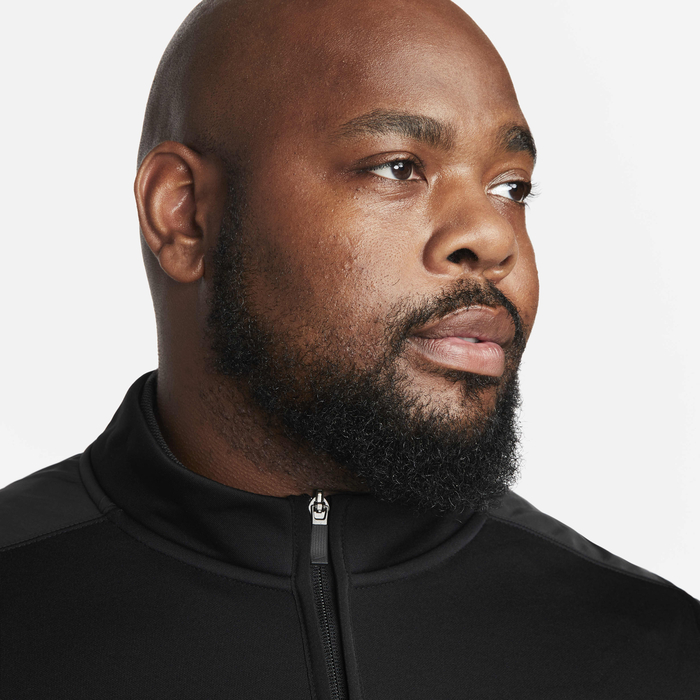 نايكي ثيرما-فت فيكتوري image number 8 نايكي ثيرما-فت فيكتوري image number 8