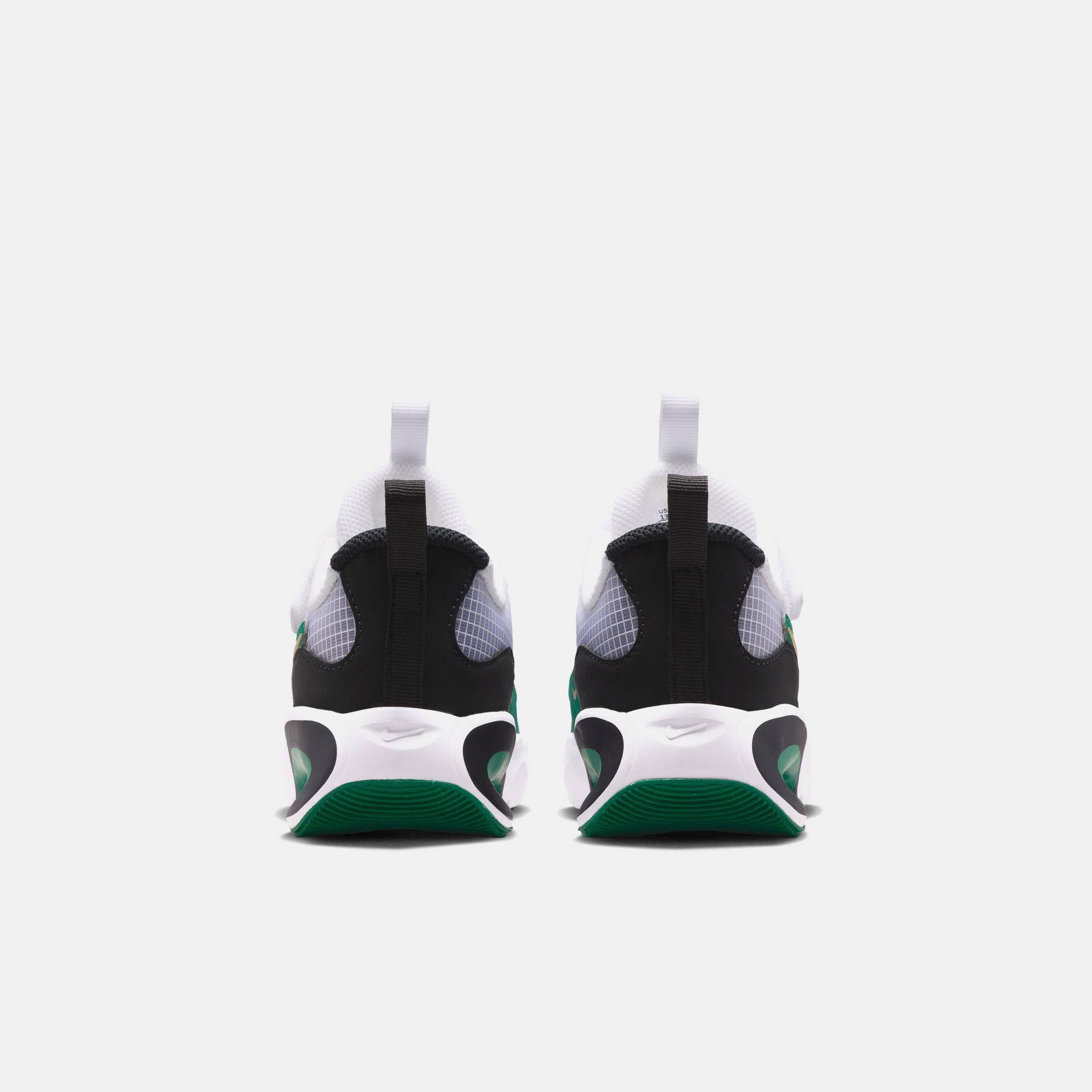 Nike Air Max Nova image number 1