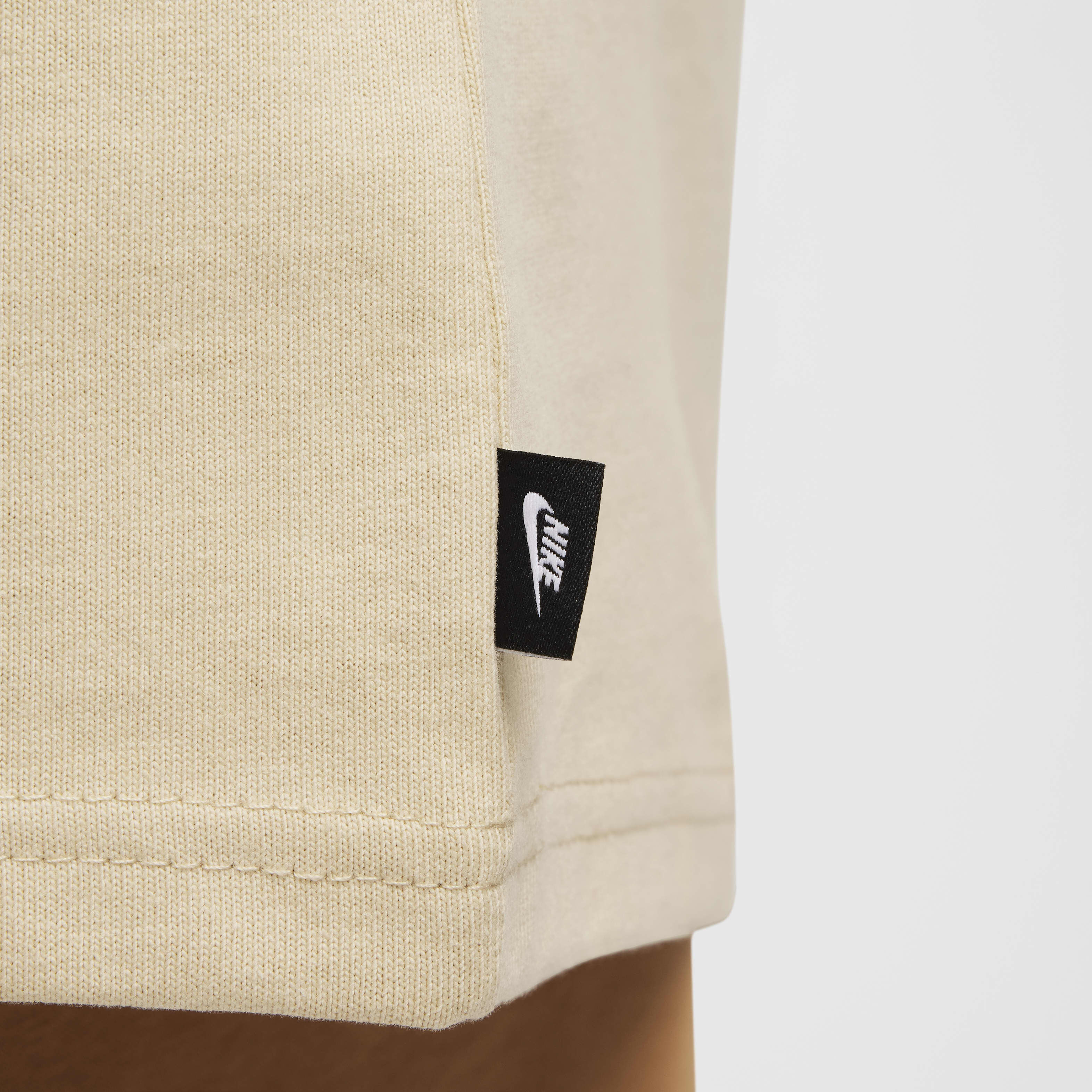Nike Sportswear Premium Essentials image number 11