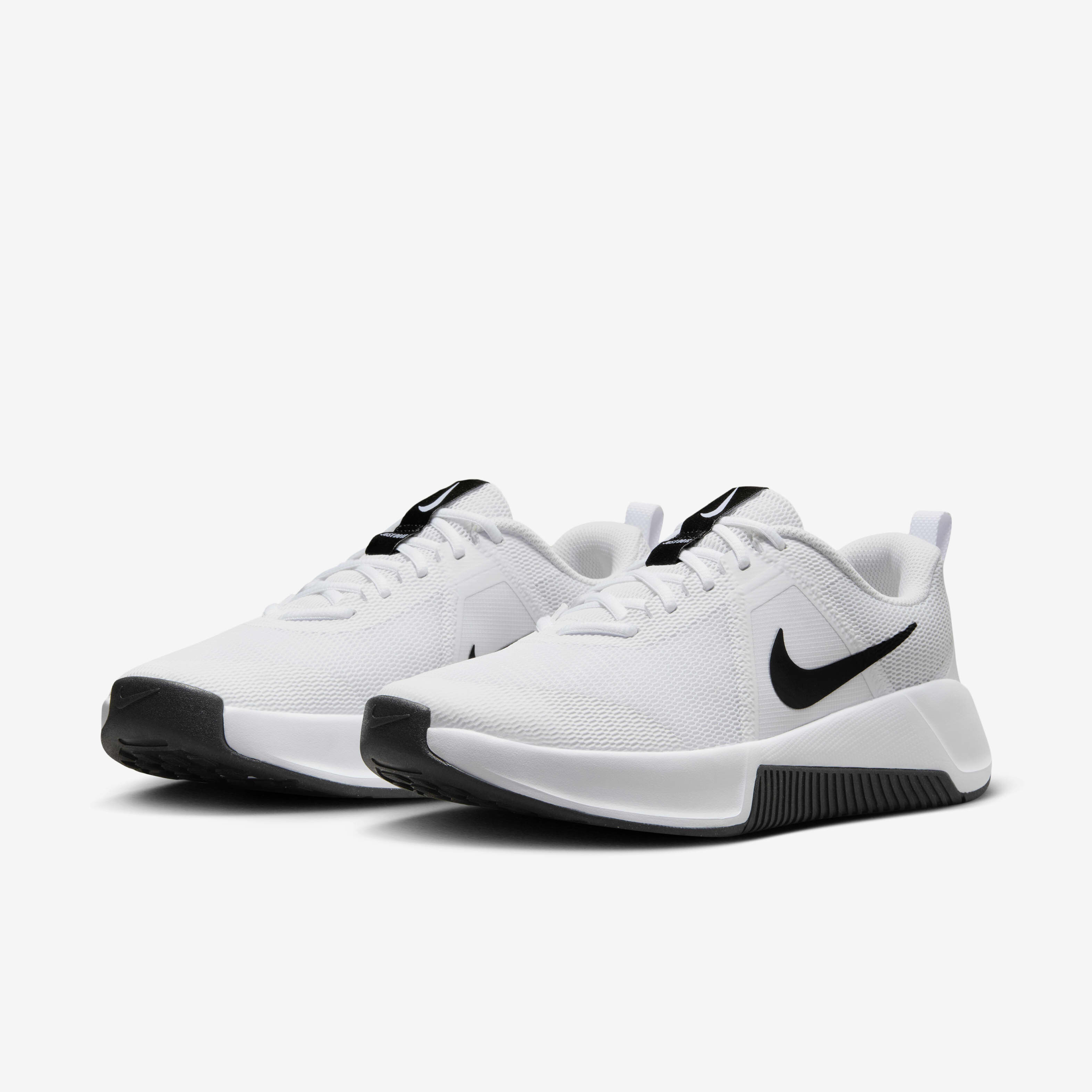 Fast exp racer nike clearance